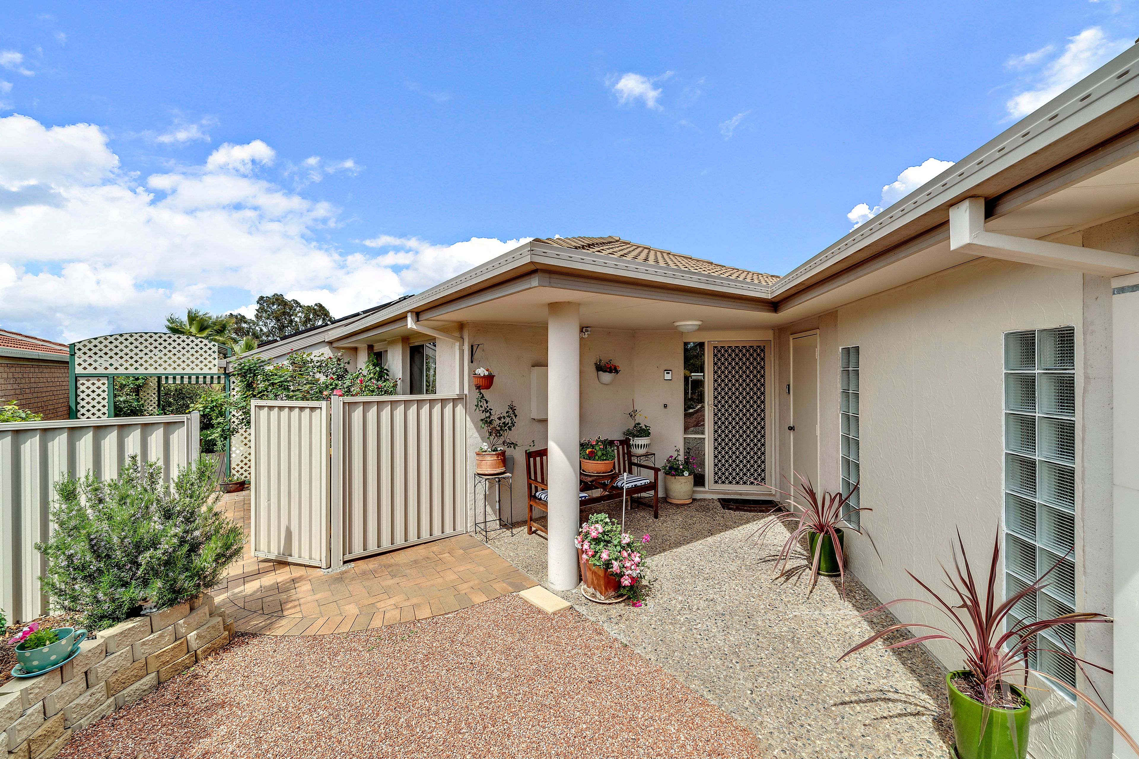 17 Weetman Place, Nicholls, ACT 2913