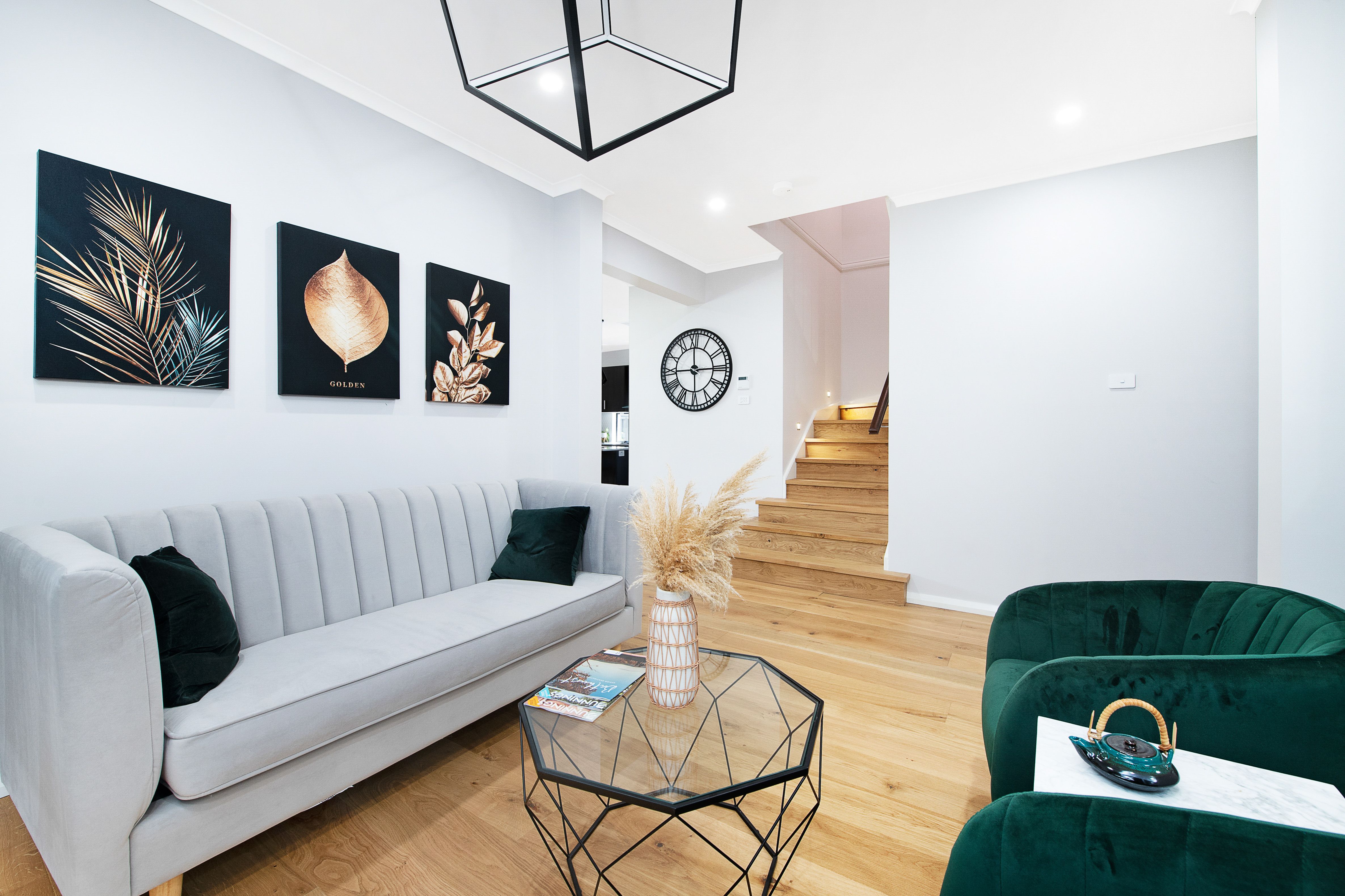 18 George Street, Box Hill, NSW 2765