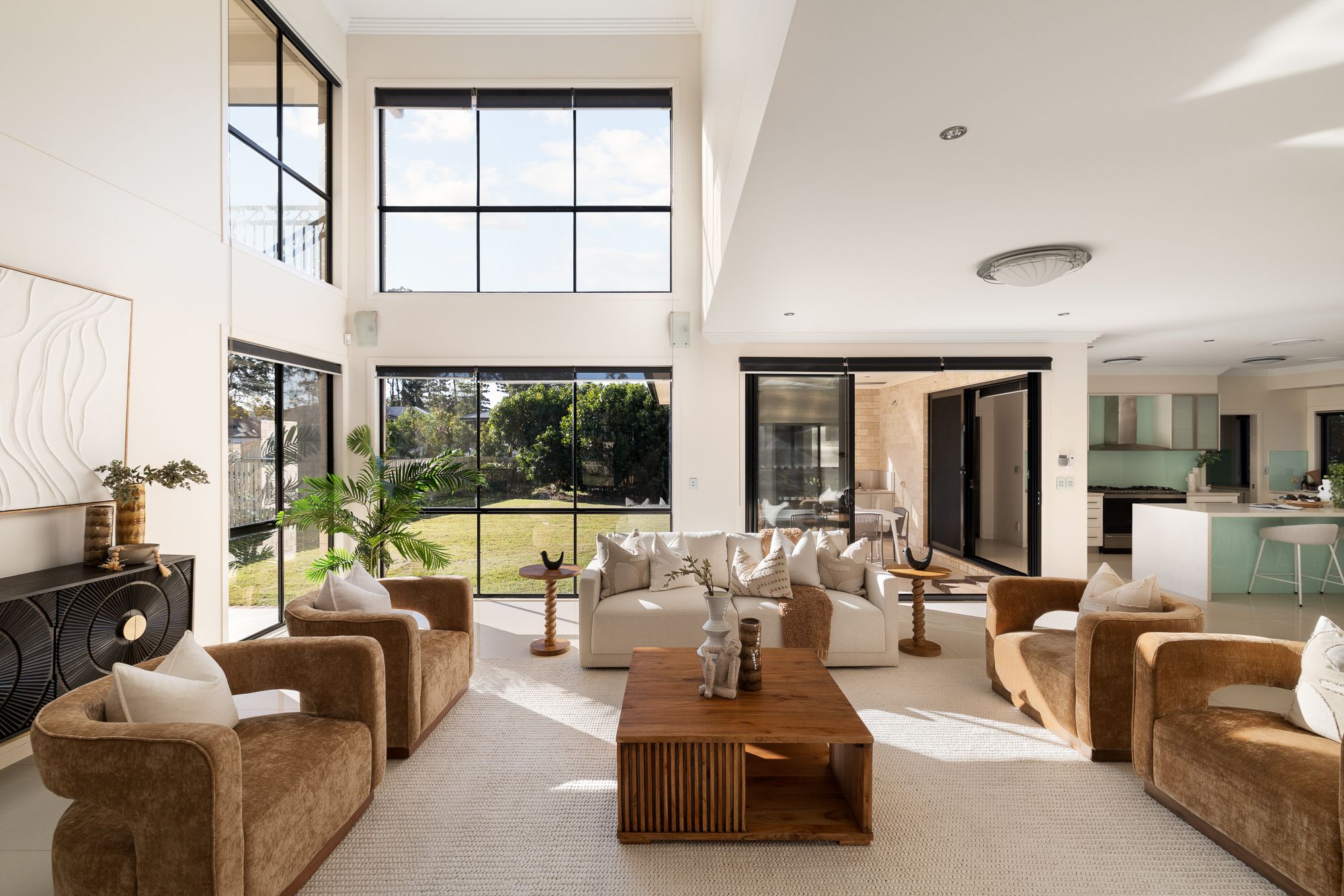 16 Endell Street, Bridgeman Downs, QLD 4035