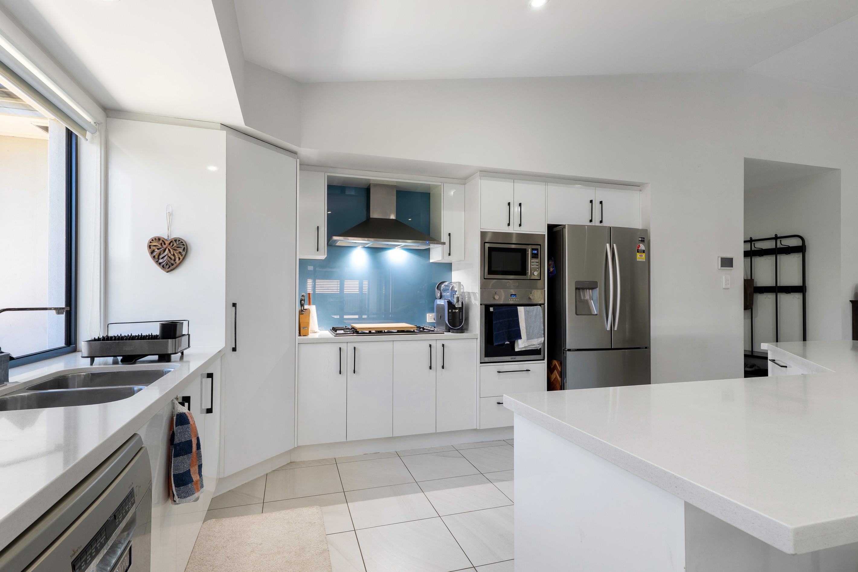 469 Gainsborough Drive, Pimpama, QLD 4209