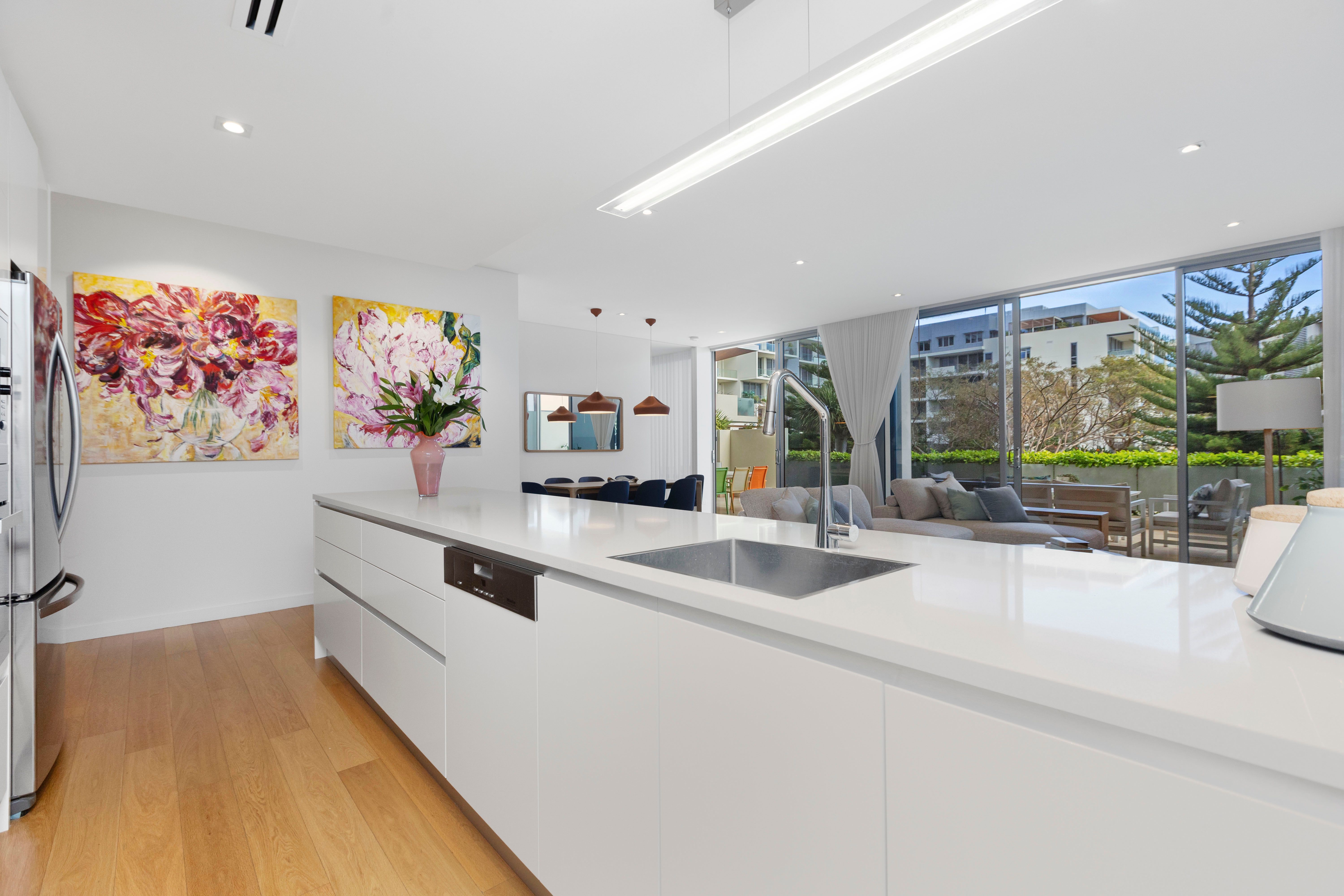 15/6 Tasker Place — photo 7 of 30