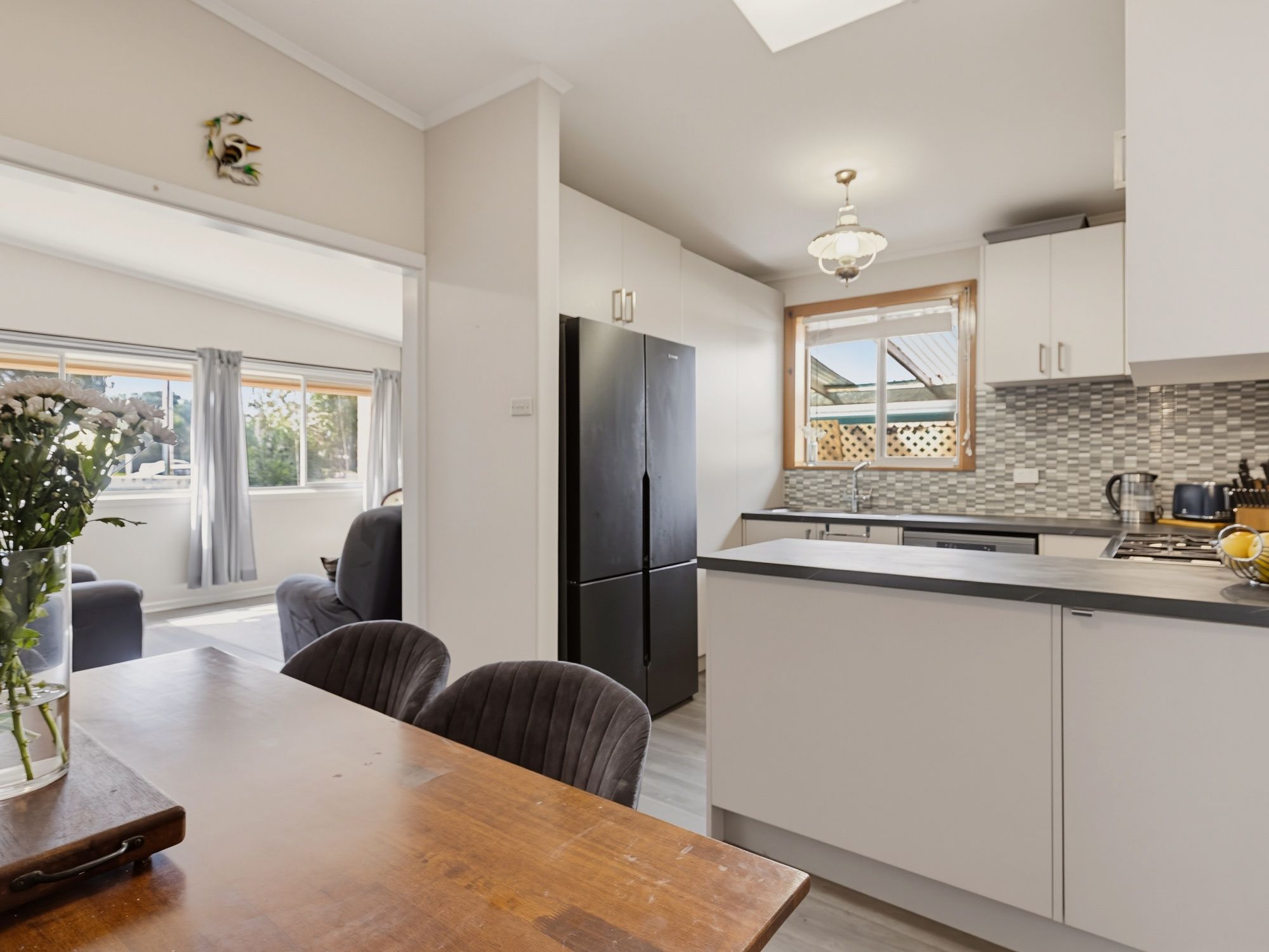 149 Dyson Road — photo from Ray White Seaford