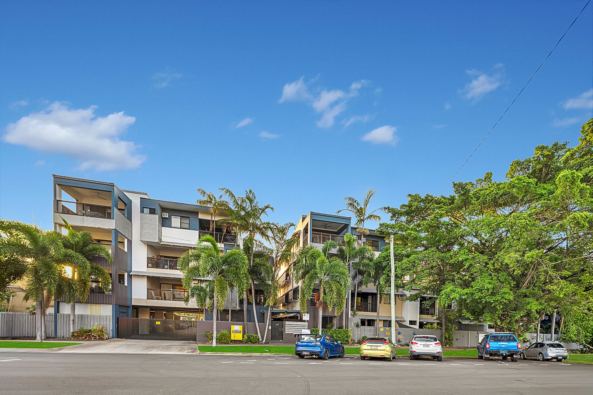 15/14 Morehead Street — photo from Ray White Townsville