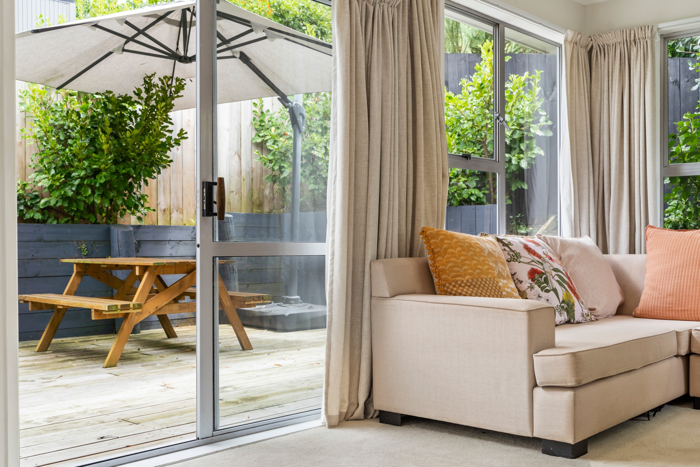9 Tisdall Crescent, Saint Johns, Auckland