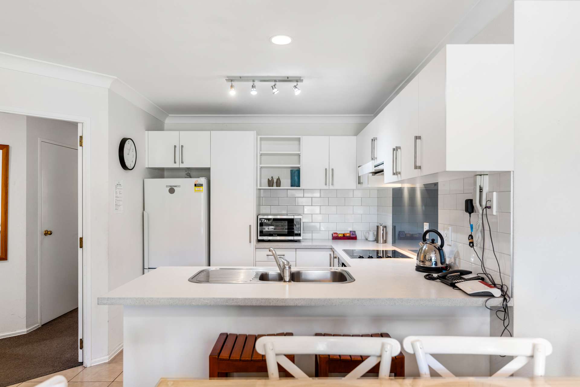 21/111 Santa Monica Drive photo 14
