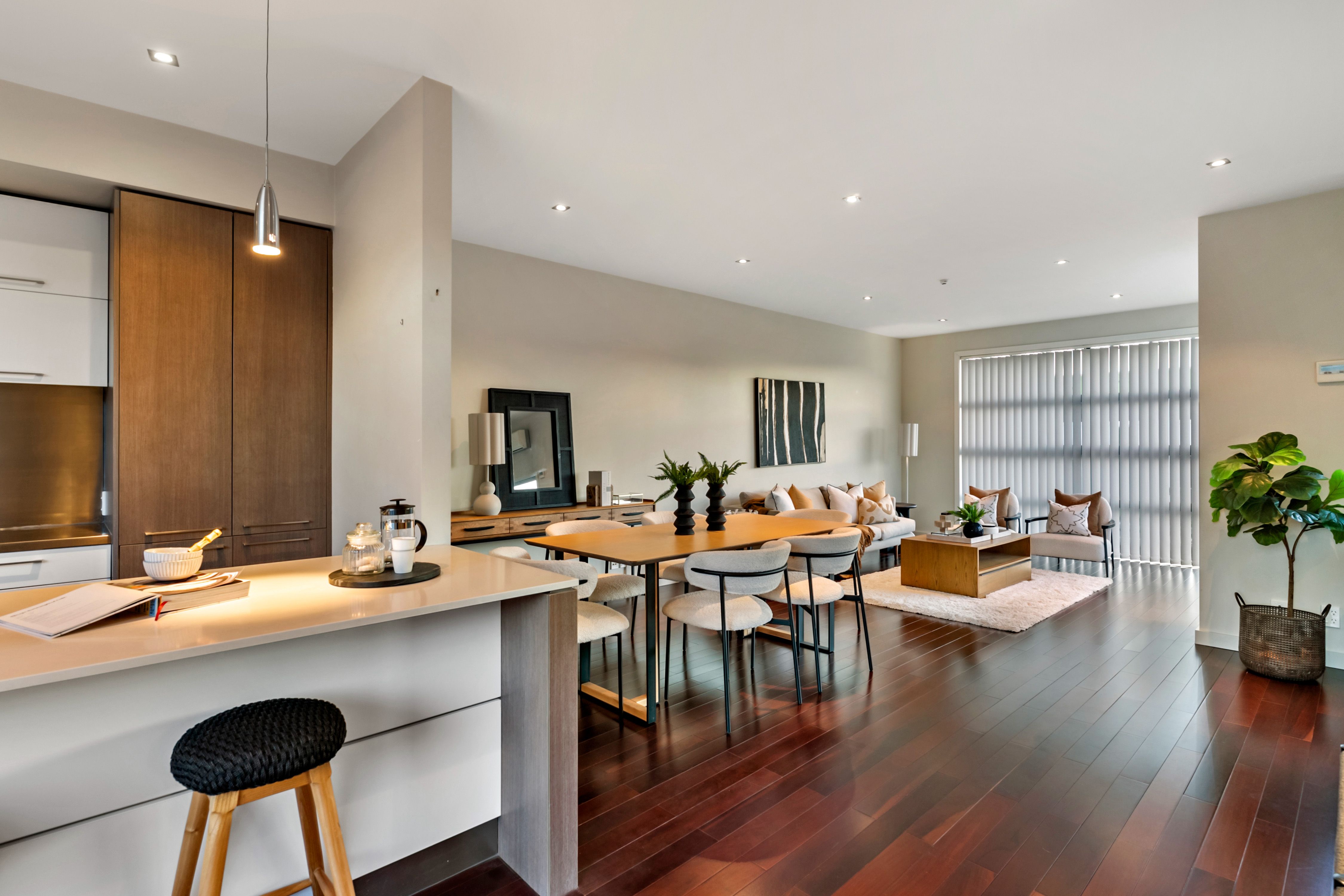 96D Manukau Road, Epsom, Auckland City