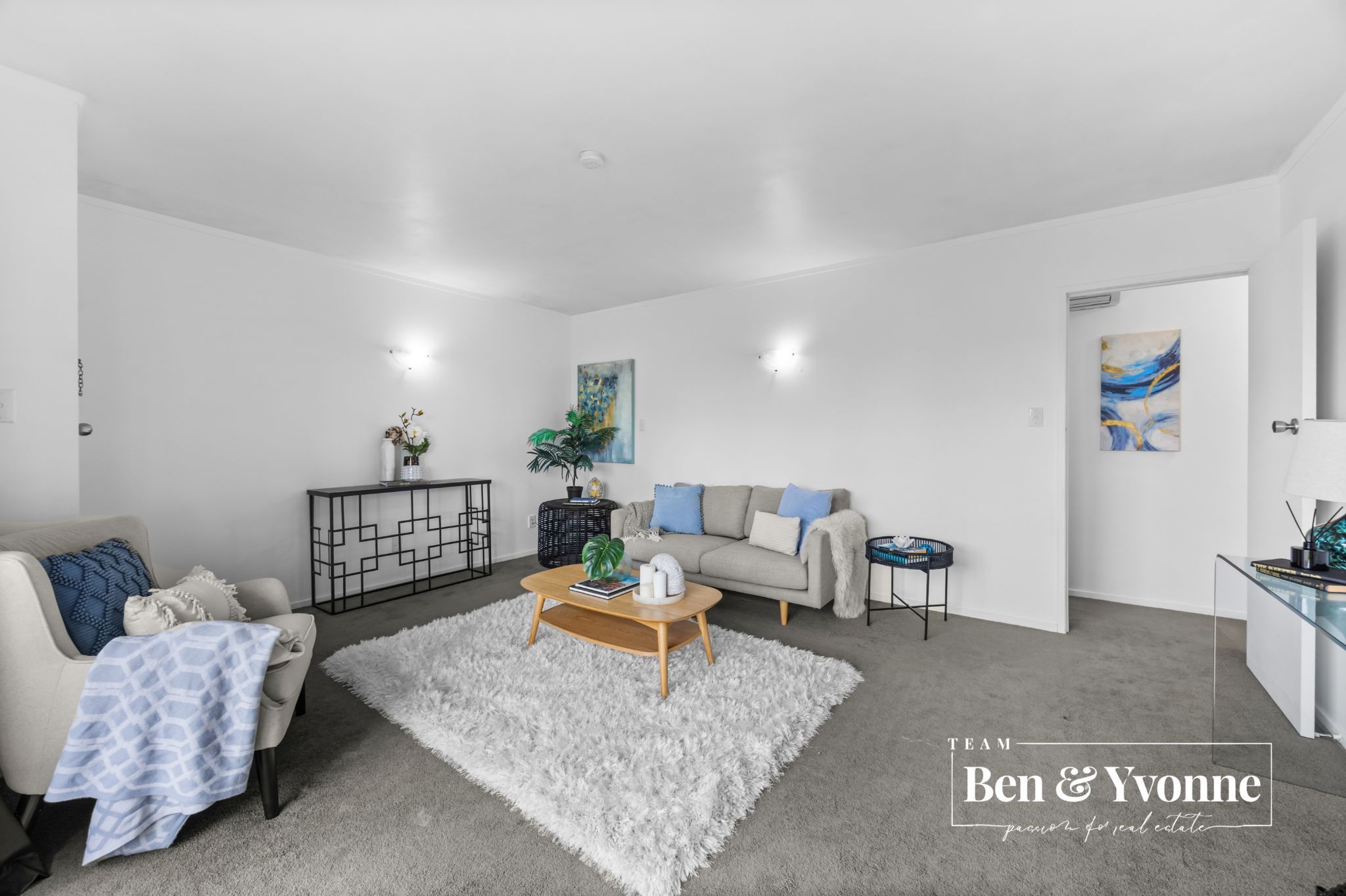 3/91 Panama Road, Mount Wellington, Auckland City