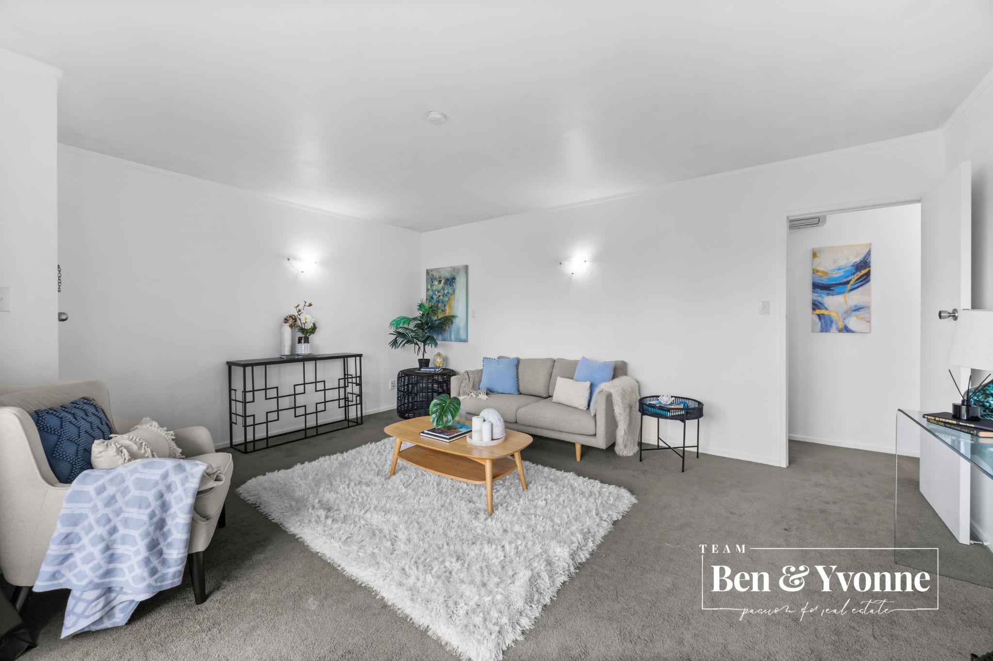 3/91 Panama Road, Mount Wellington, Auckland City