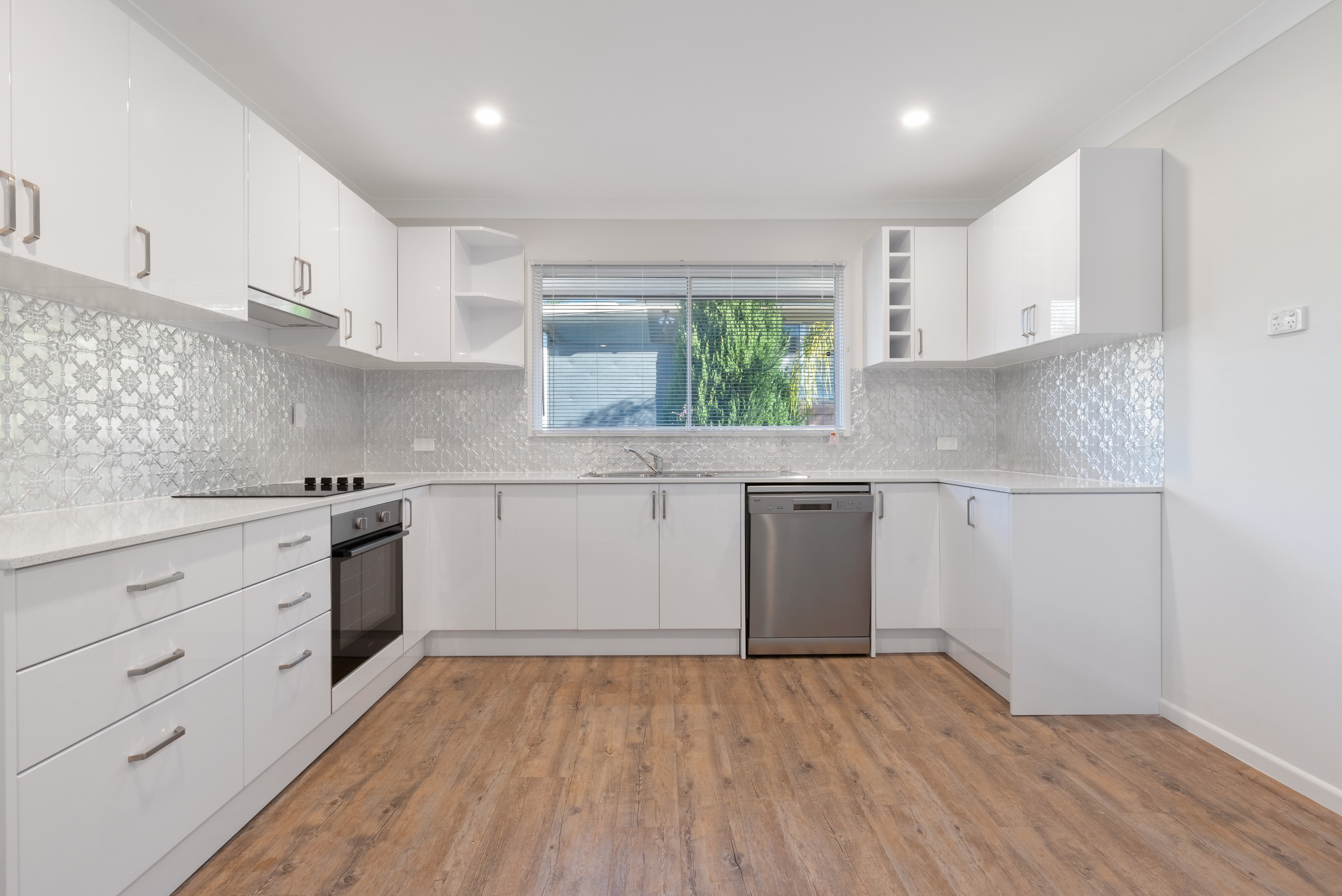 17 Valiant Street, Chermside West, QLD 4032