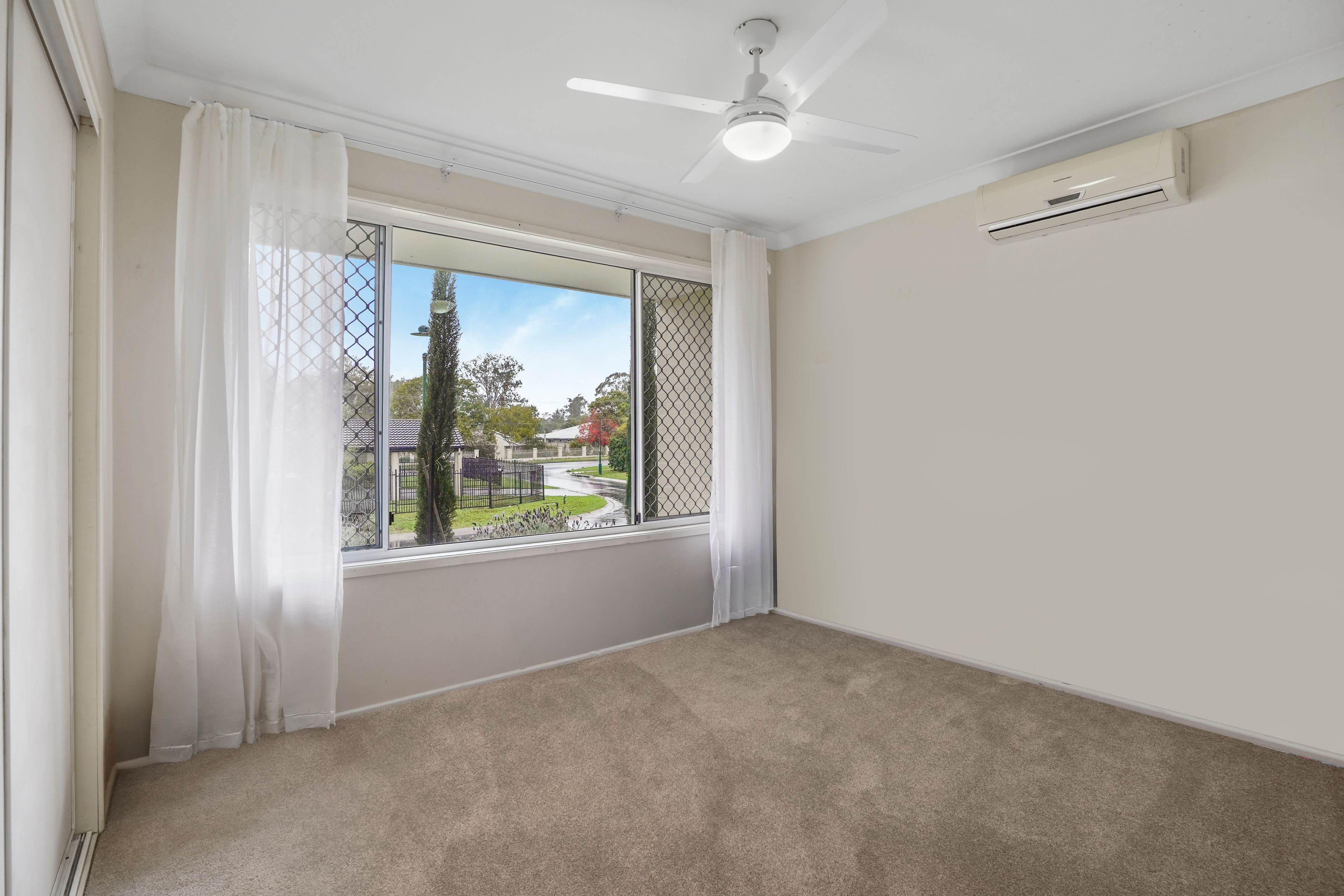 8 Pinkwood Court — photo 8 of 18