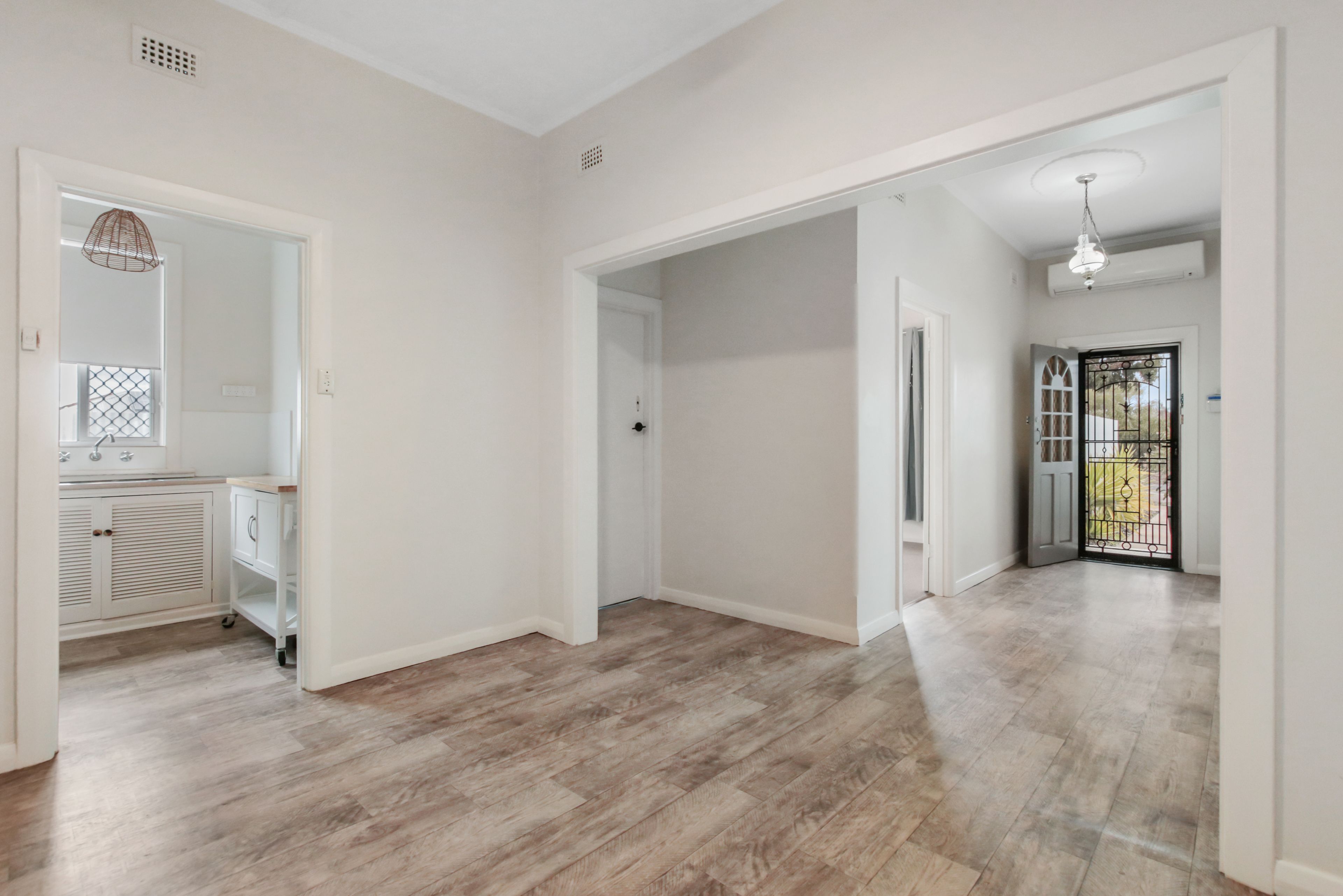 224 Railway Terrace, Taperoo, SA 5017