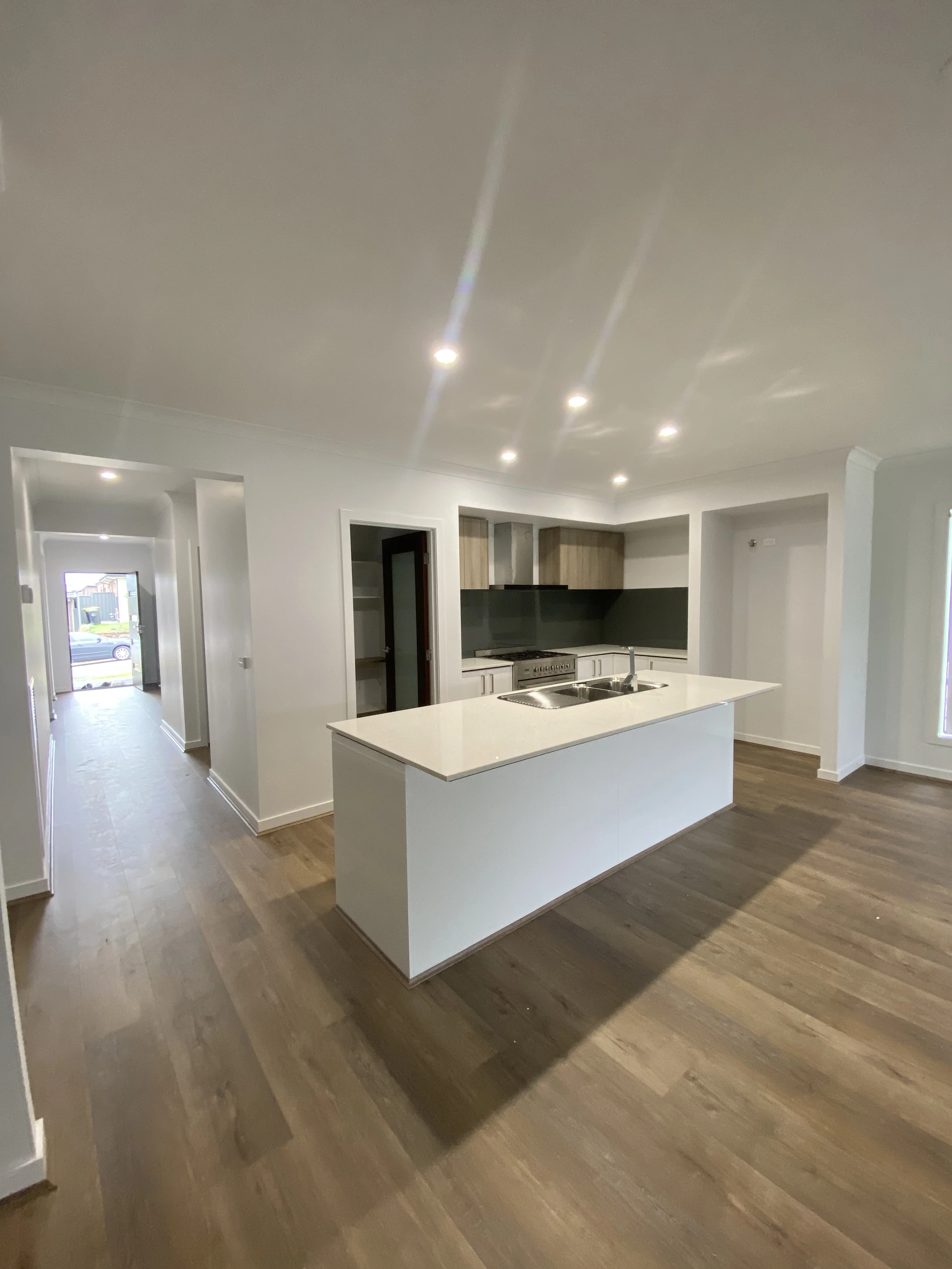 12 Bighorn Road, Truganina, VIC 3029
