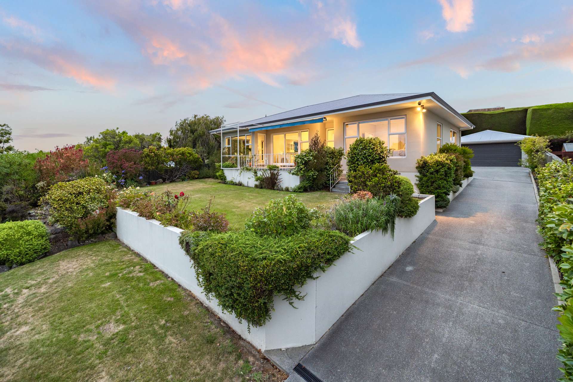 36 Marama Crescent photo 0