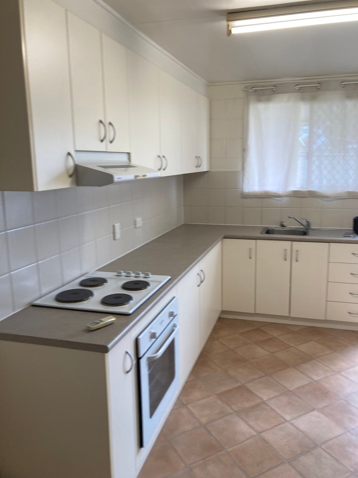 1/21 Piddington Street, Goondiwindi, QLD 4390