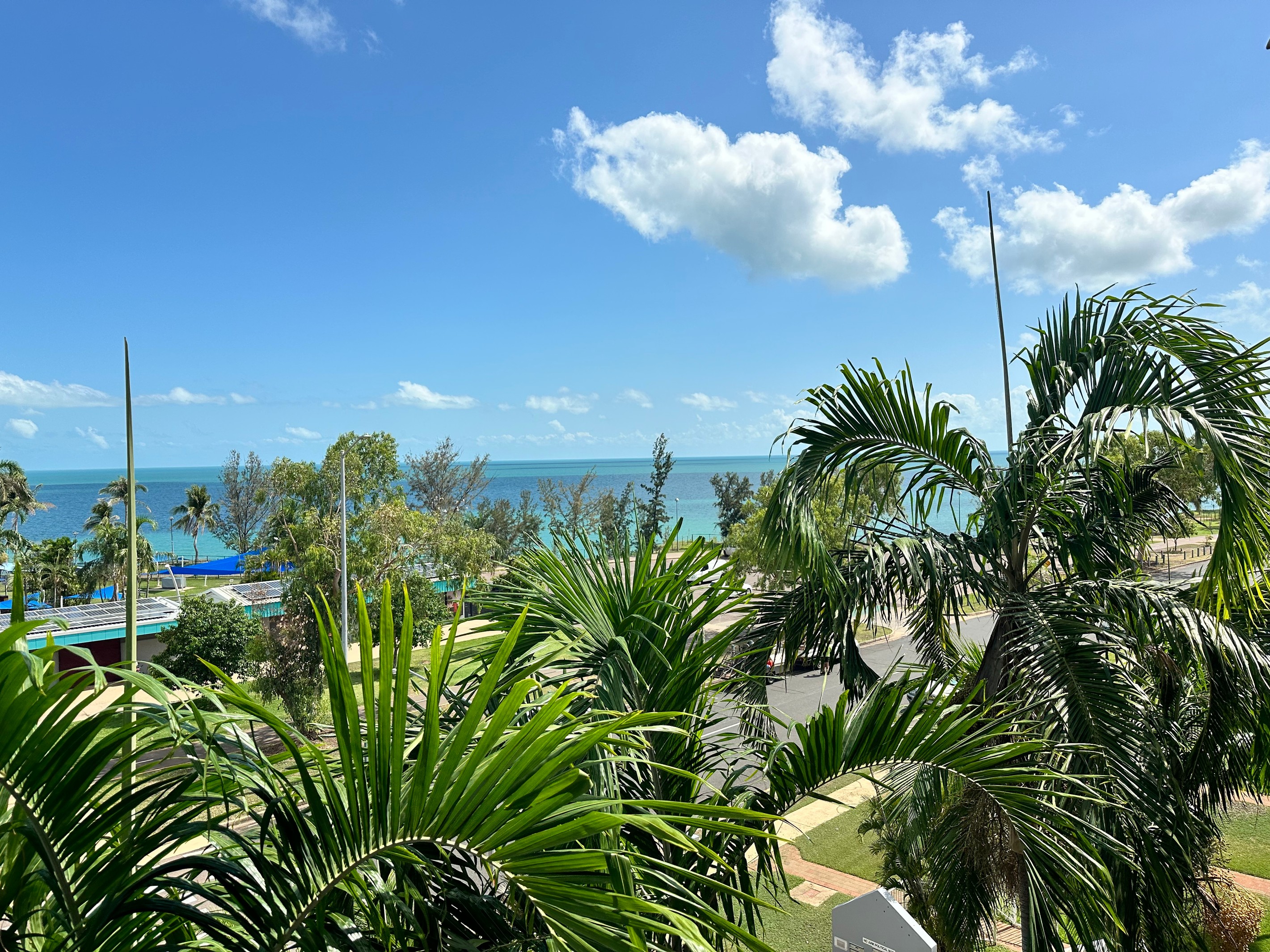 8/260 Casuarina Drive, Nightcliff, NT 0810