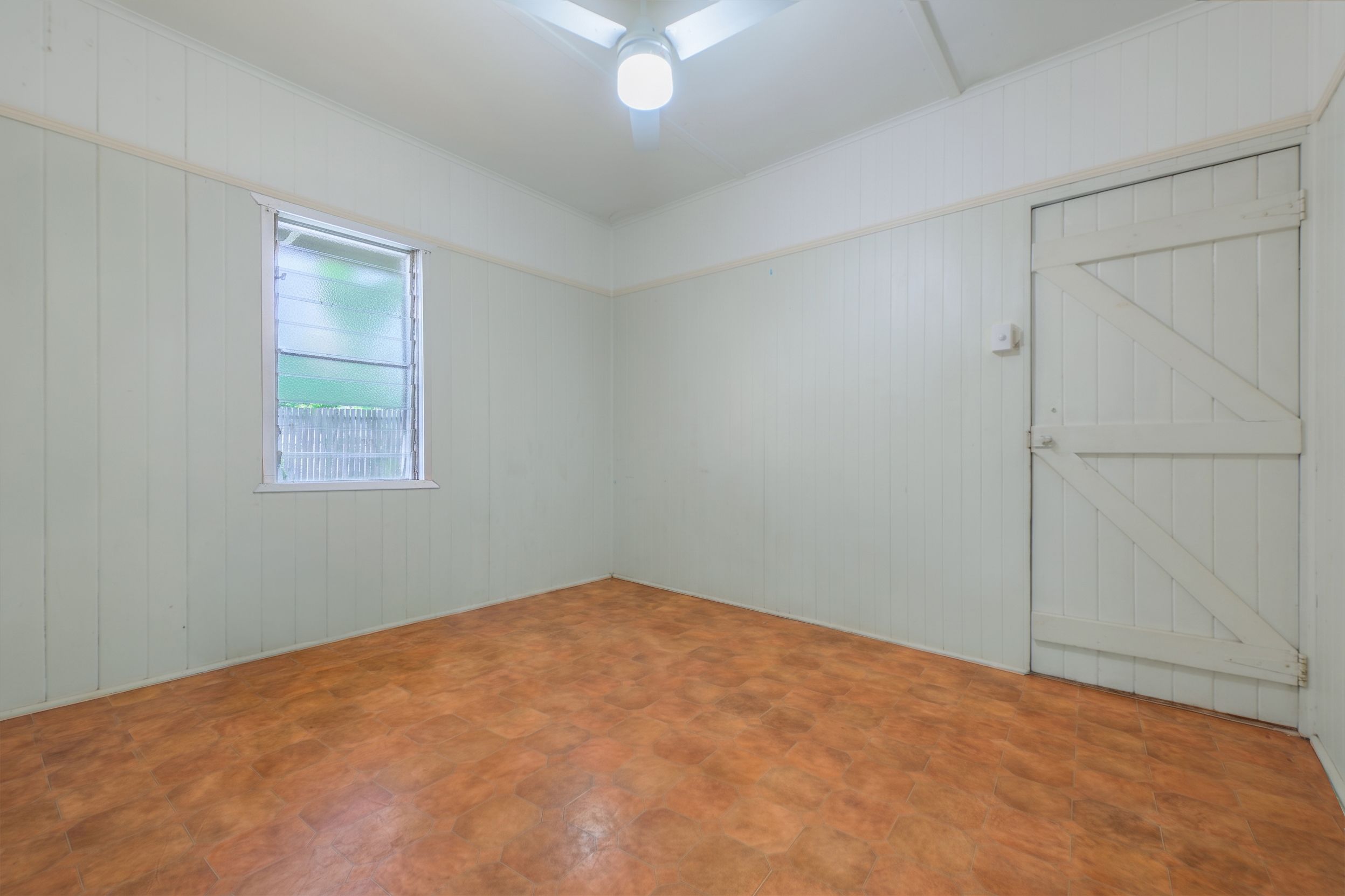 25 Busteed Street — photo 11 of 19