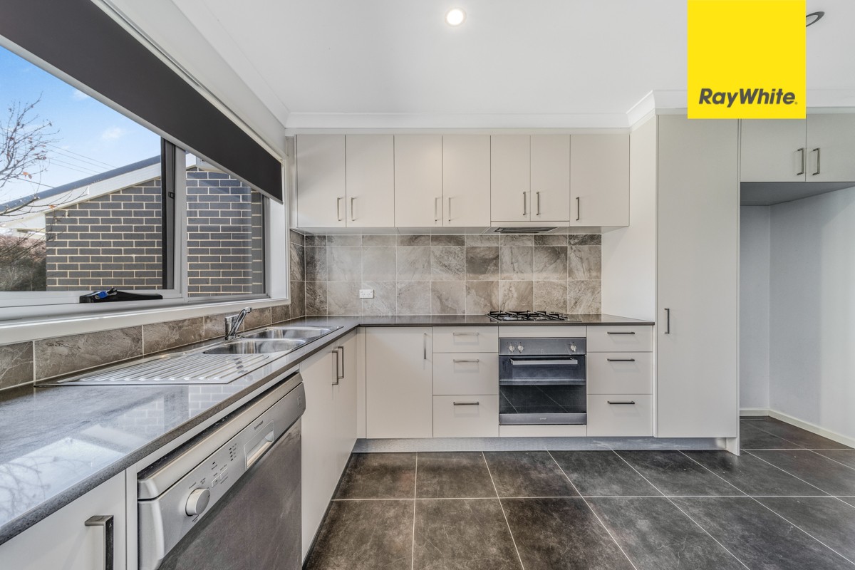 A/11 Mollison Street, Scullin, ACT 2614