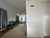 E/146 Paritai Drive photo 5
