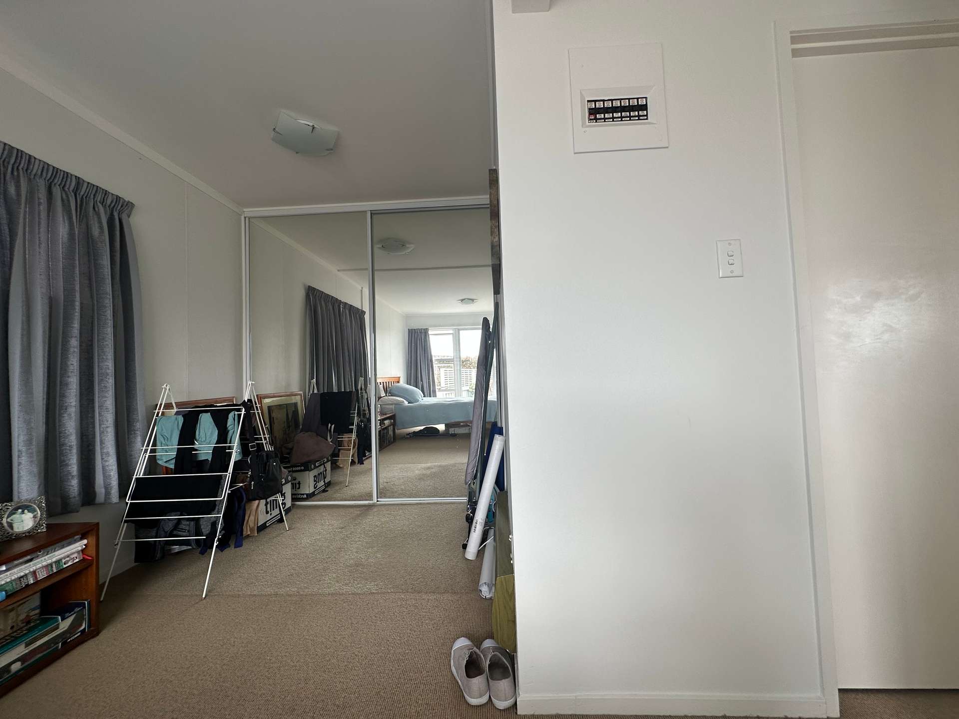 E/146 Paritai Drive photo 5