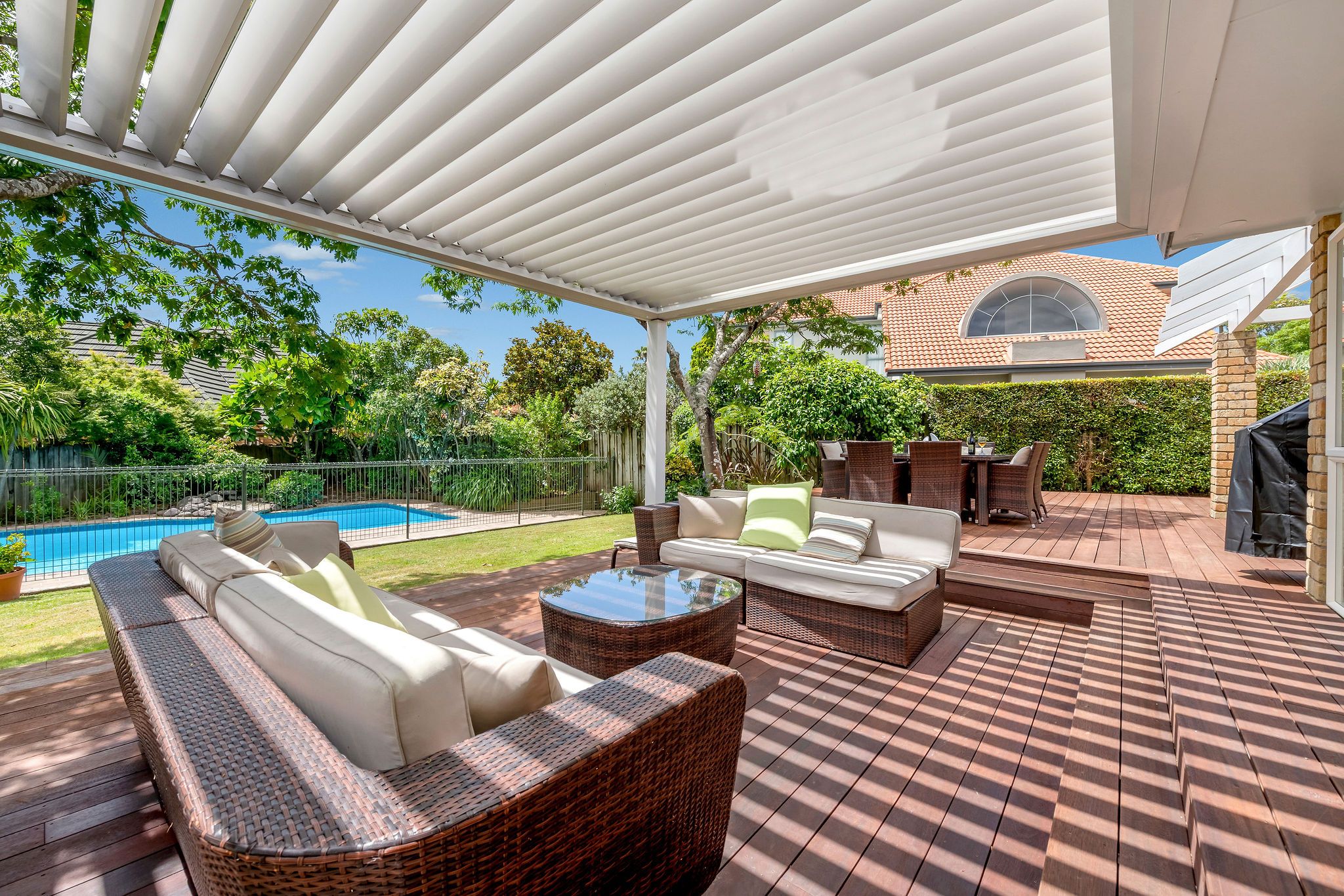 16 Del Mar Court, Shamrock Park, Manukau City