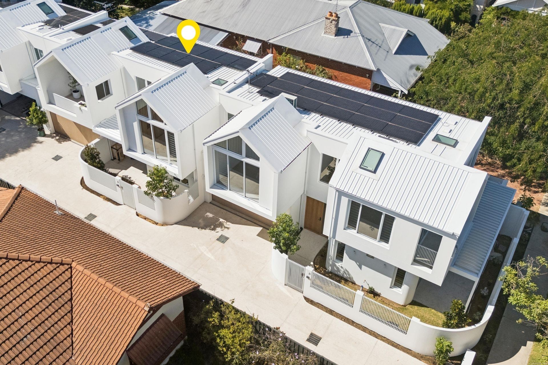 38 Ord Street, Nedlands, WA 6009