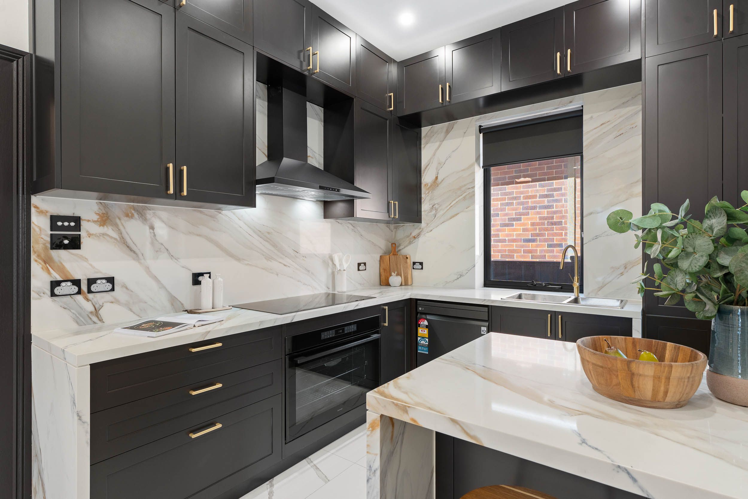 59 Denison Street — photo 8 of 26
