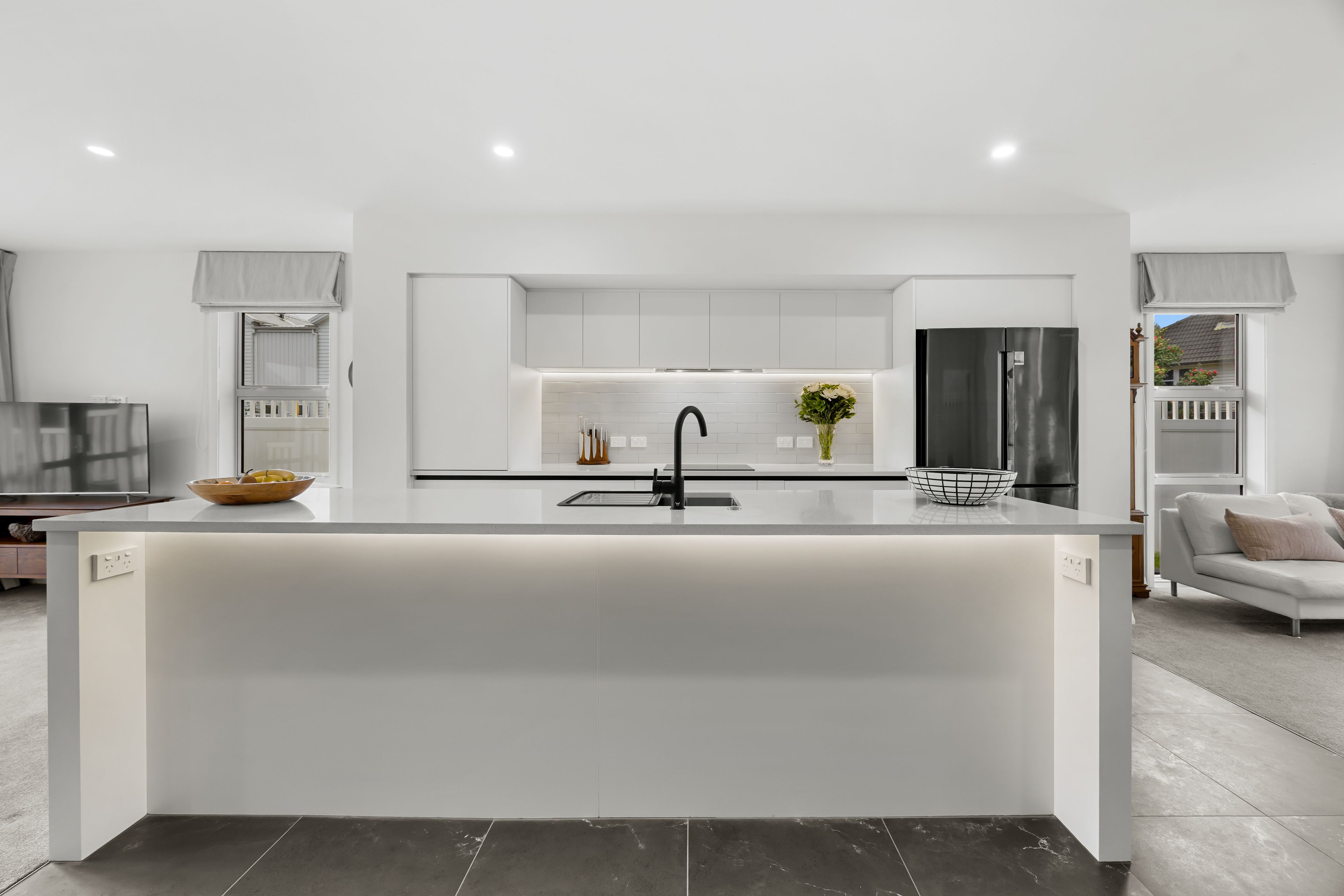 7E Torino Street, Point England, Auckland City