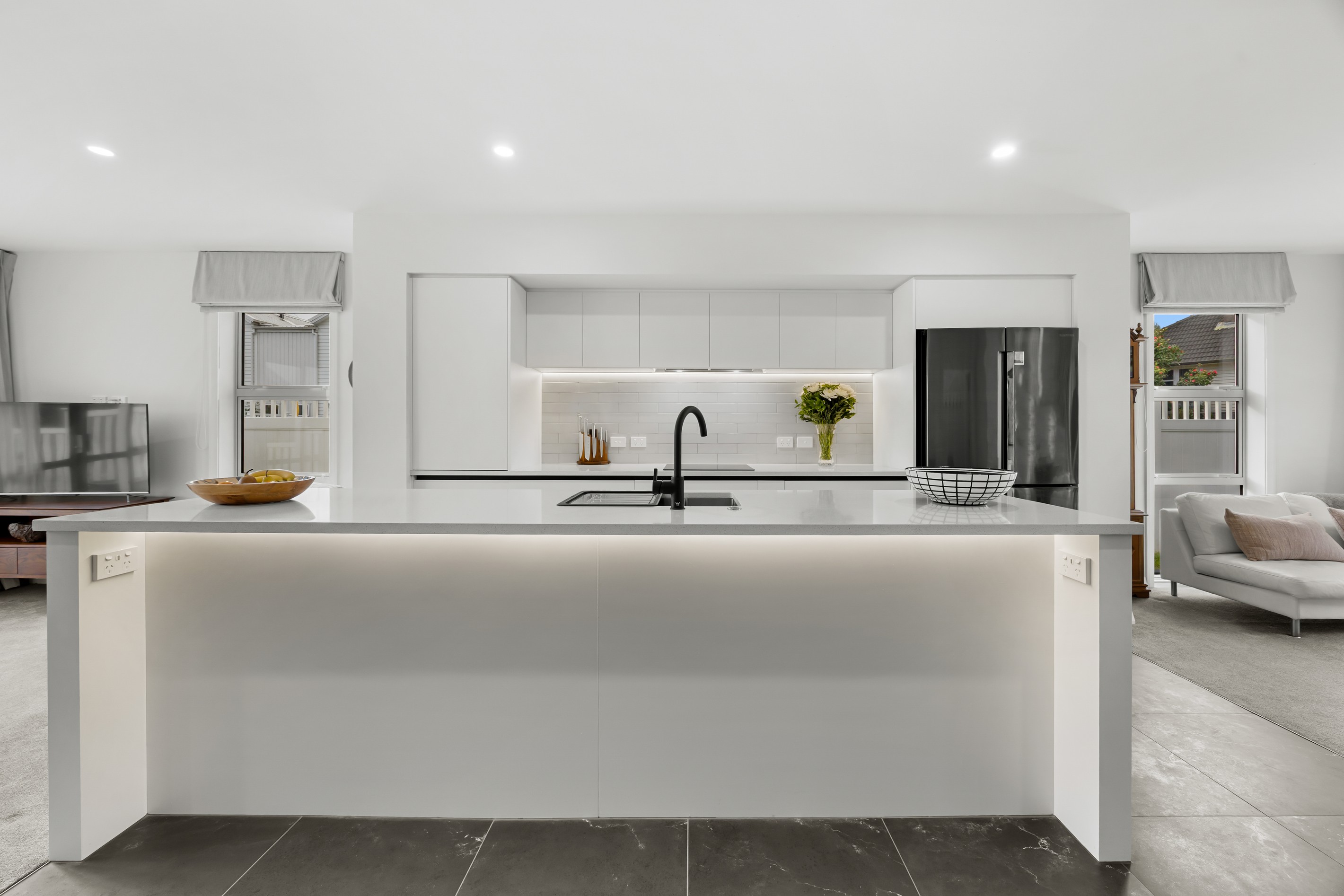 7E Torino Street, Point England, Auckland City