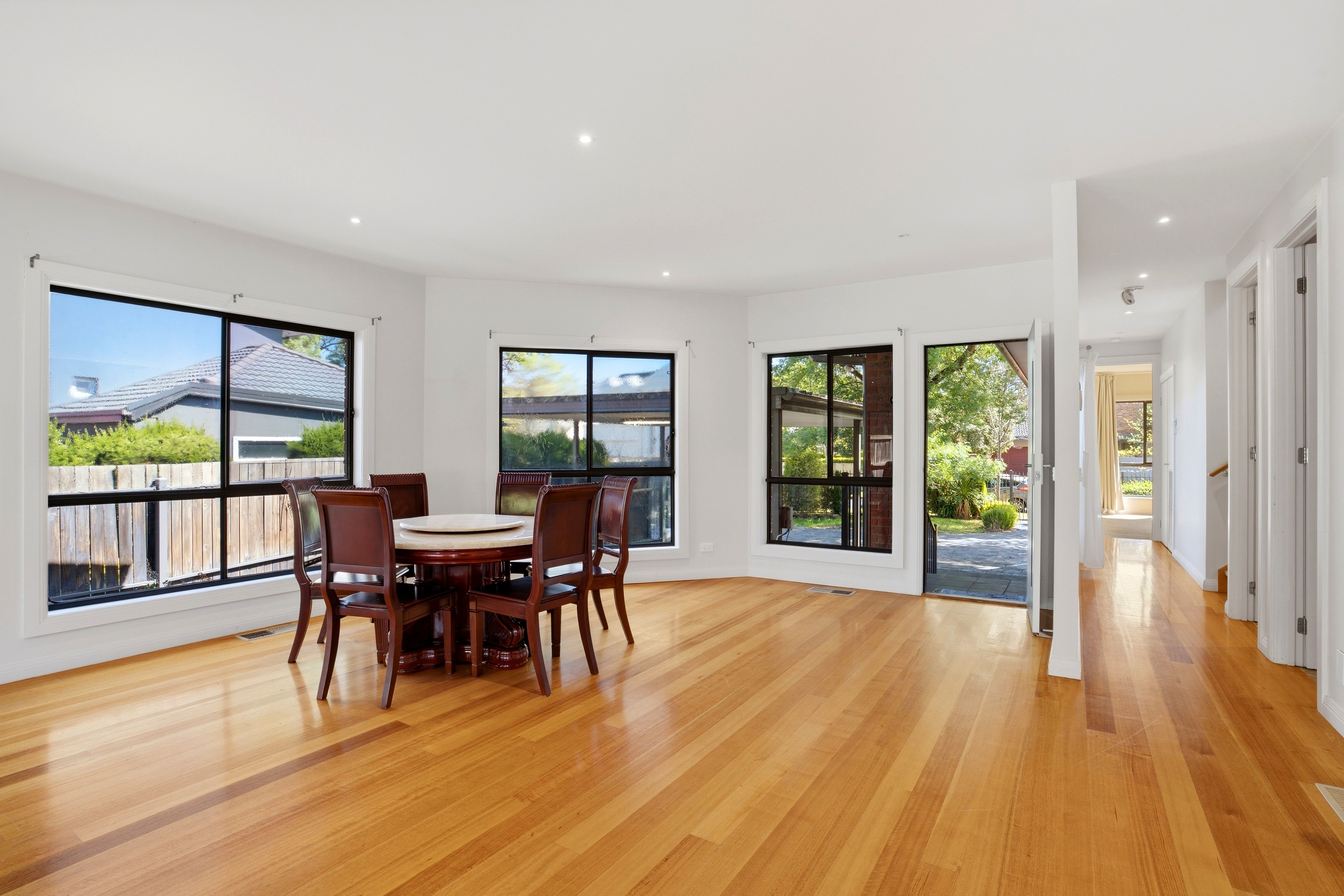 1/33A Hatfield Street, Balwyn North, VIC 3104