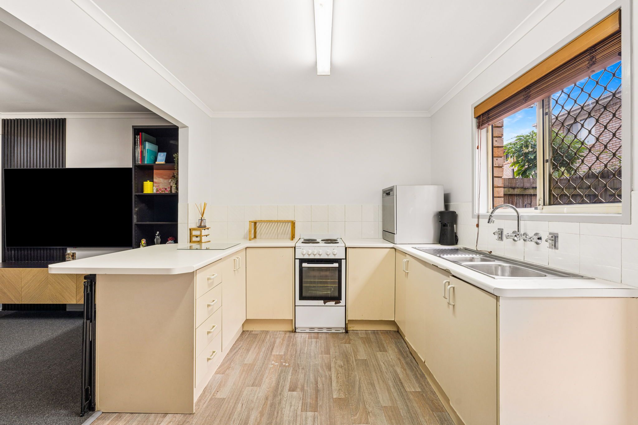 32/709 Kingston Road — photo 7 of 18