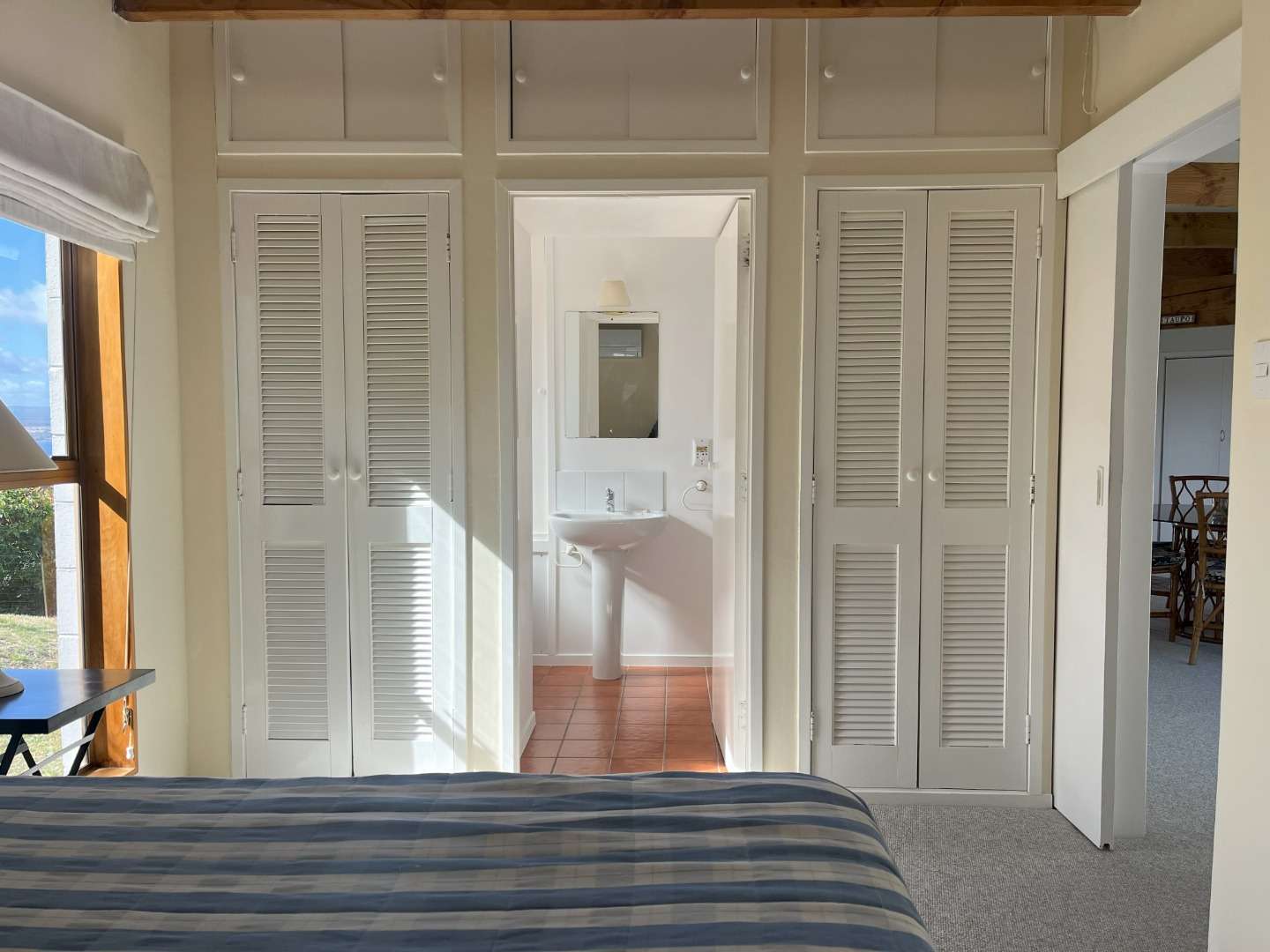 93 Wakeman Road photo 8