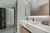 36 Watling Street photo 25