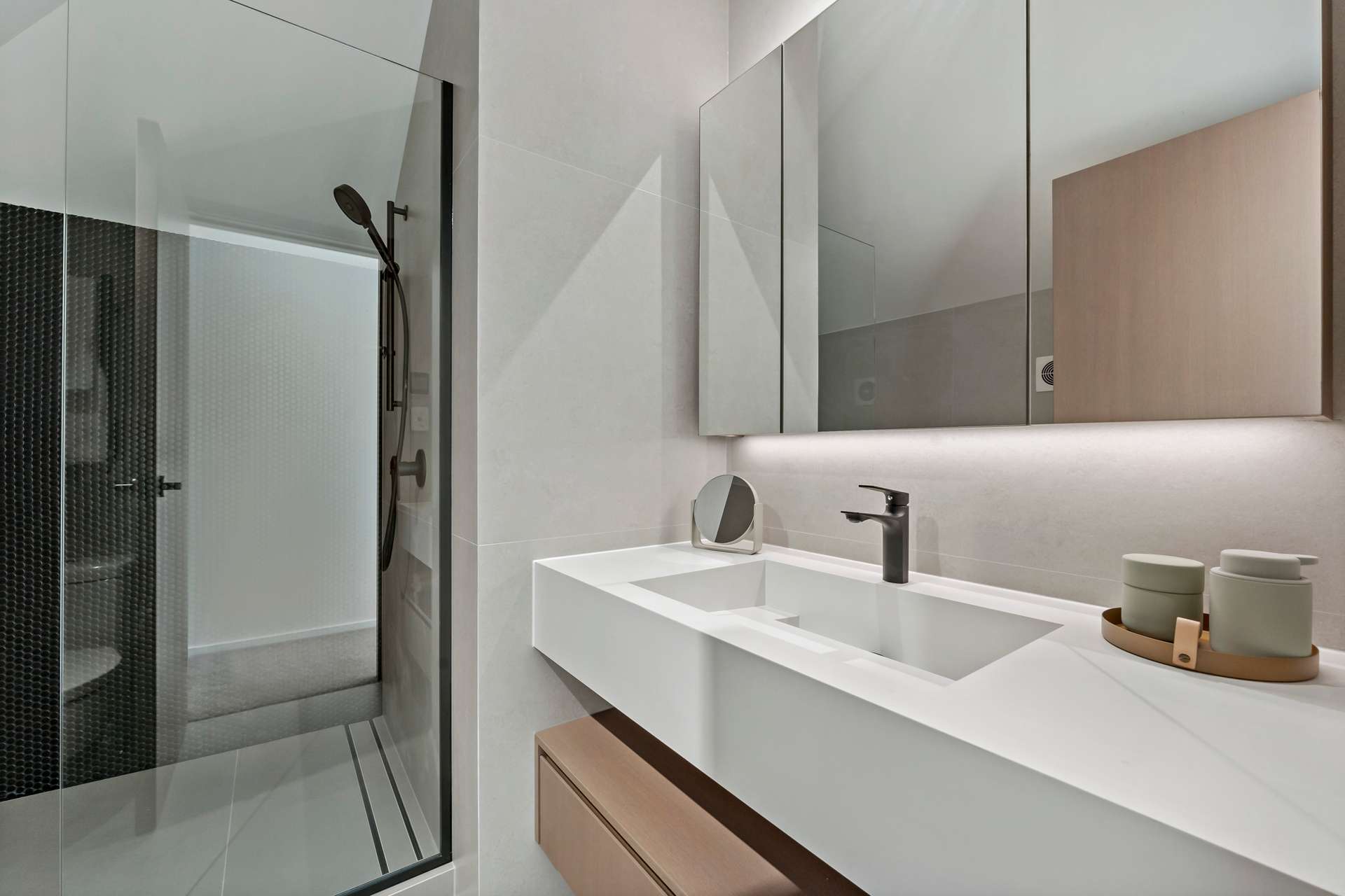 36 Watling Street photo 25