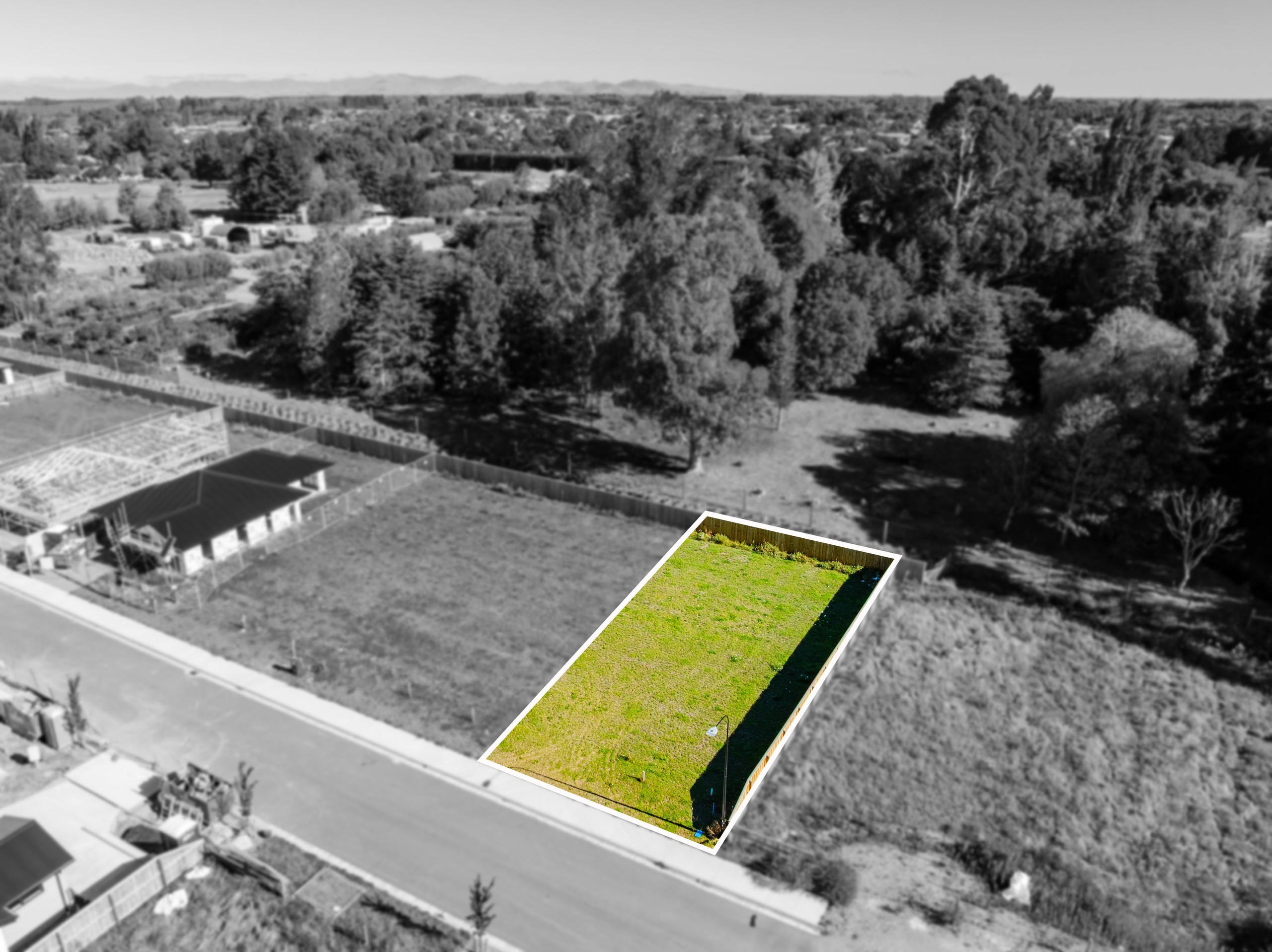 18 Derbridge Street, Woodend, Waimakariri District