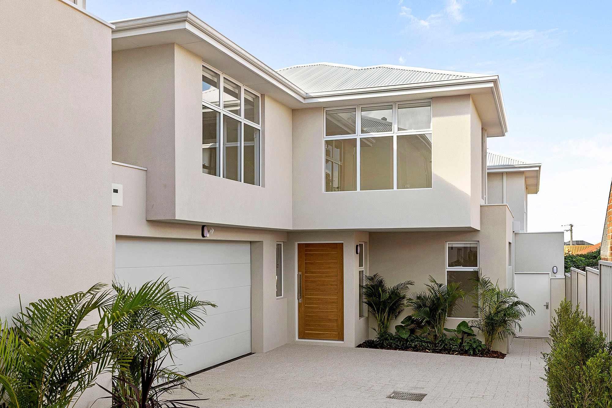 160B Hancock Street, Doubleview, WA 6018