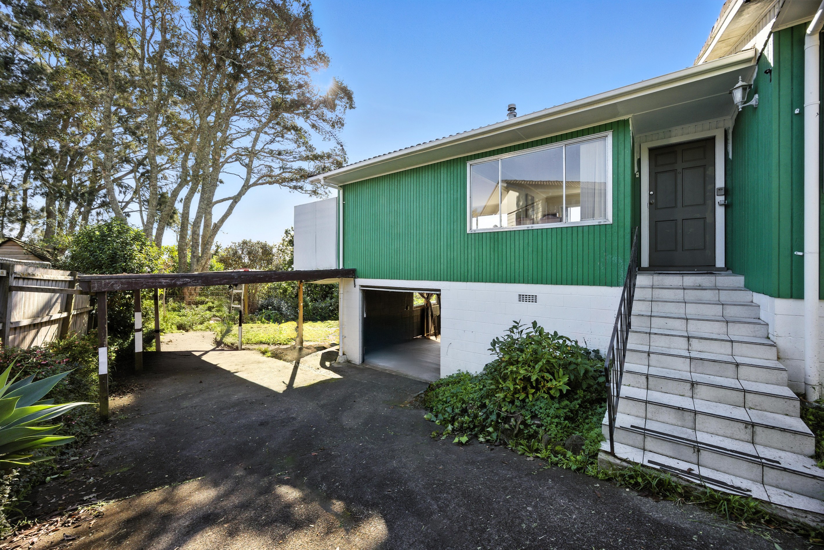 26 Royal Road, Massey, Waitakere City