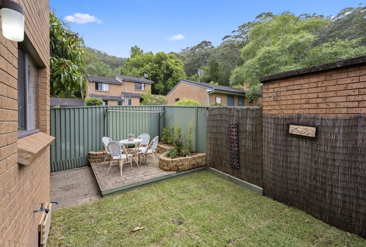 26/63-65 Davies Street — photo 6 of 6