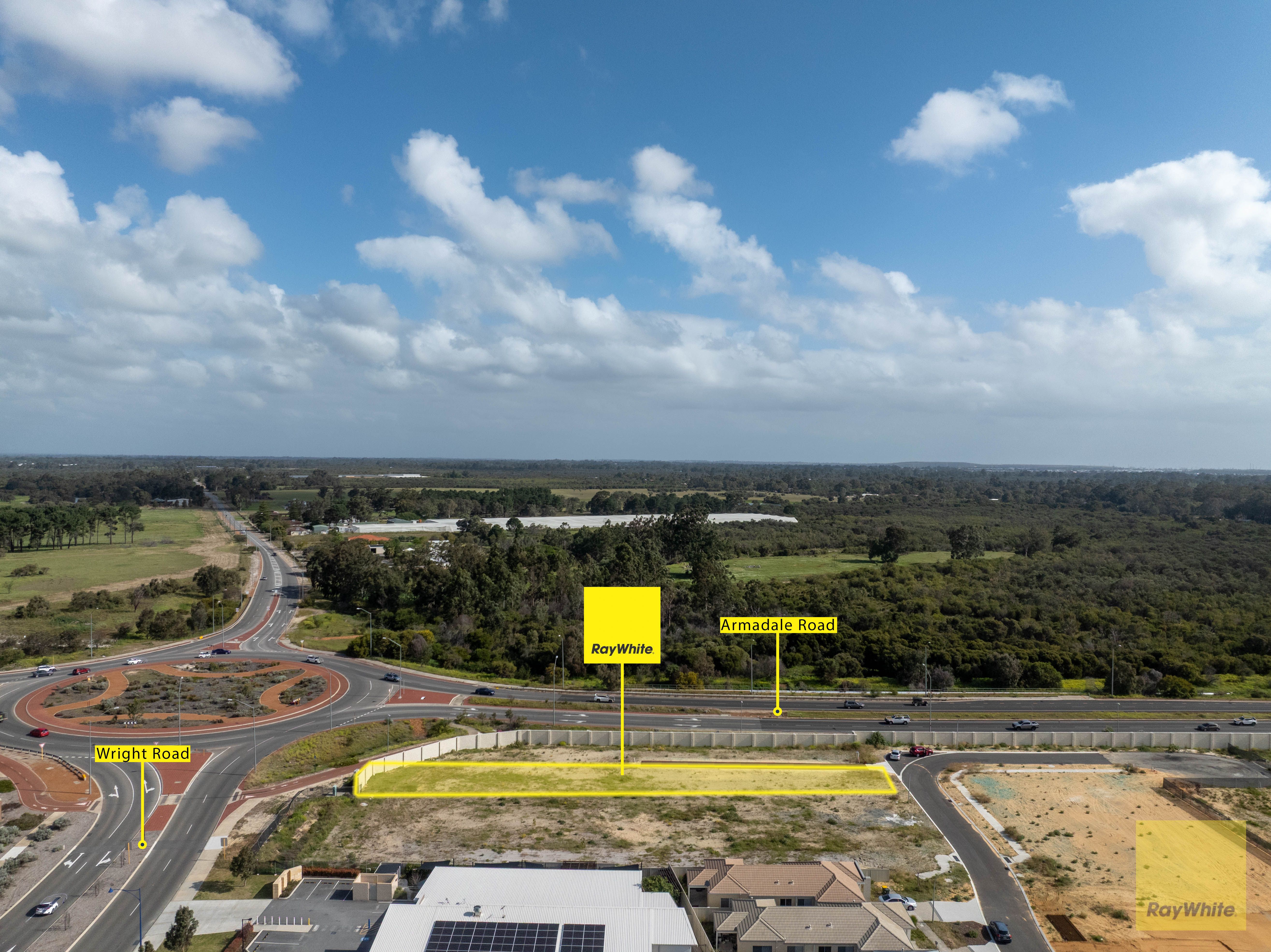 98 Interdominion View — photo 3 of 10