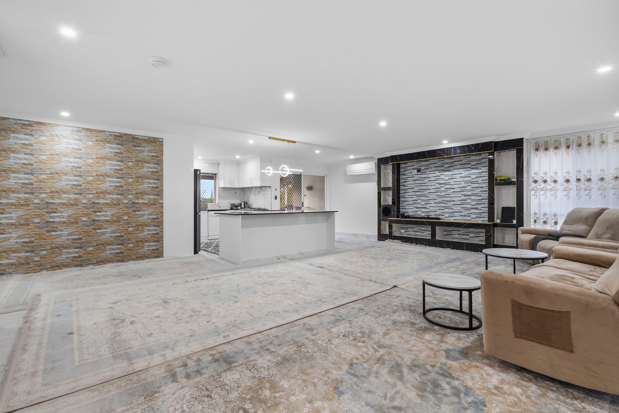 25 Minerva Street, Rochedale South, QLD 4123