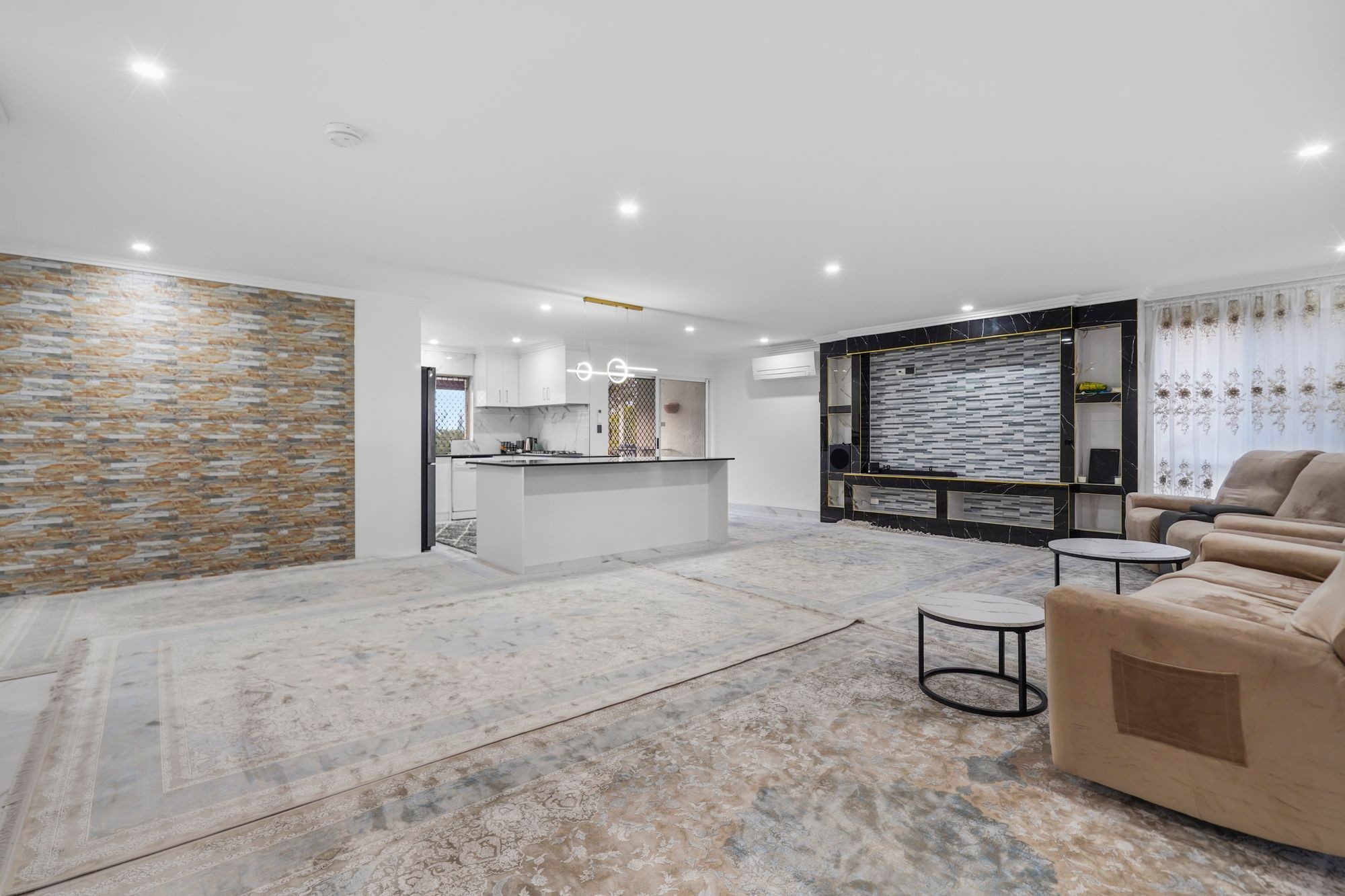 25 Minerva Street, Rochedale South, QLD 4123