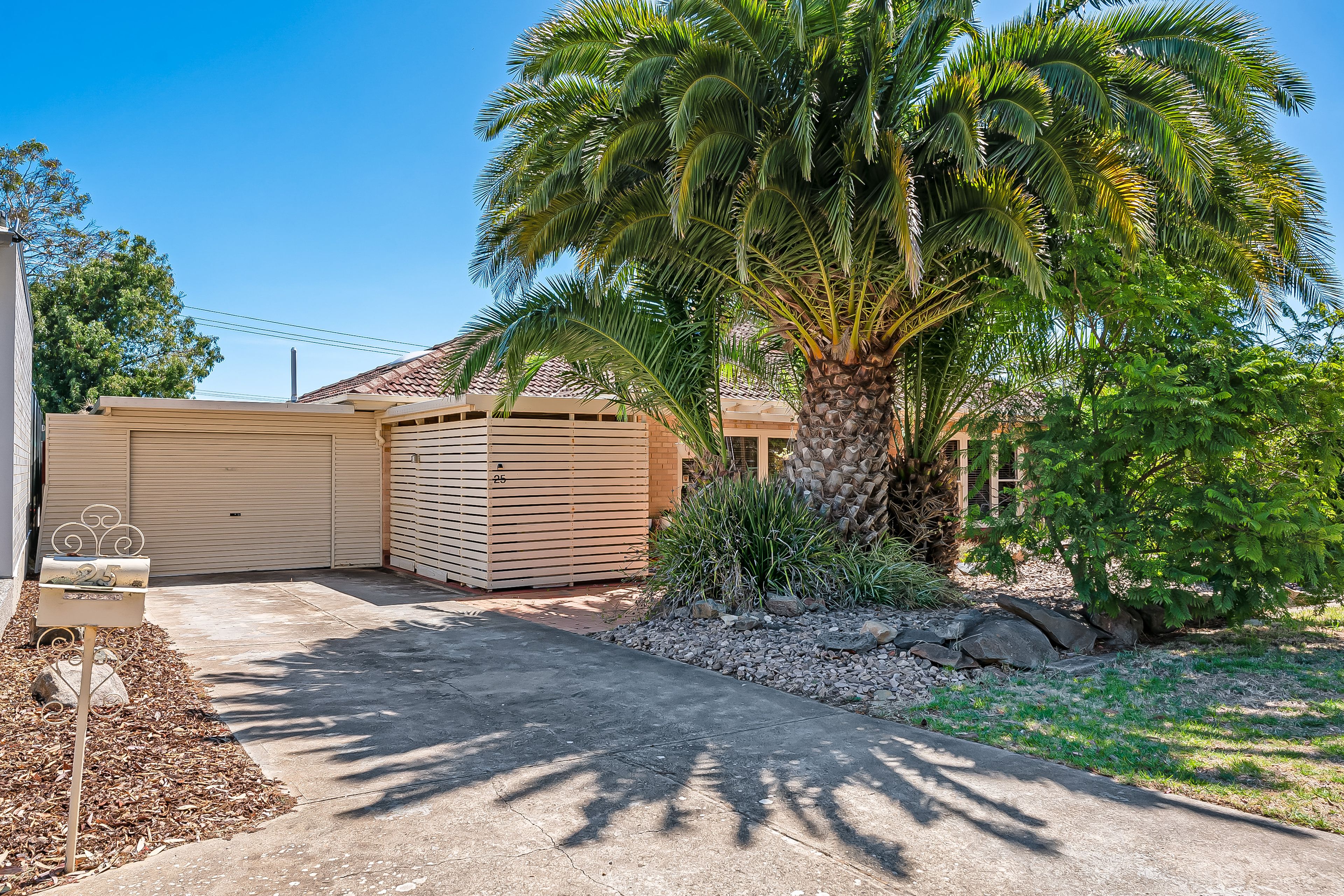 25 Milton Street, Tea Tree Gully, SA 5091