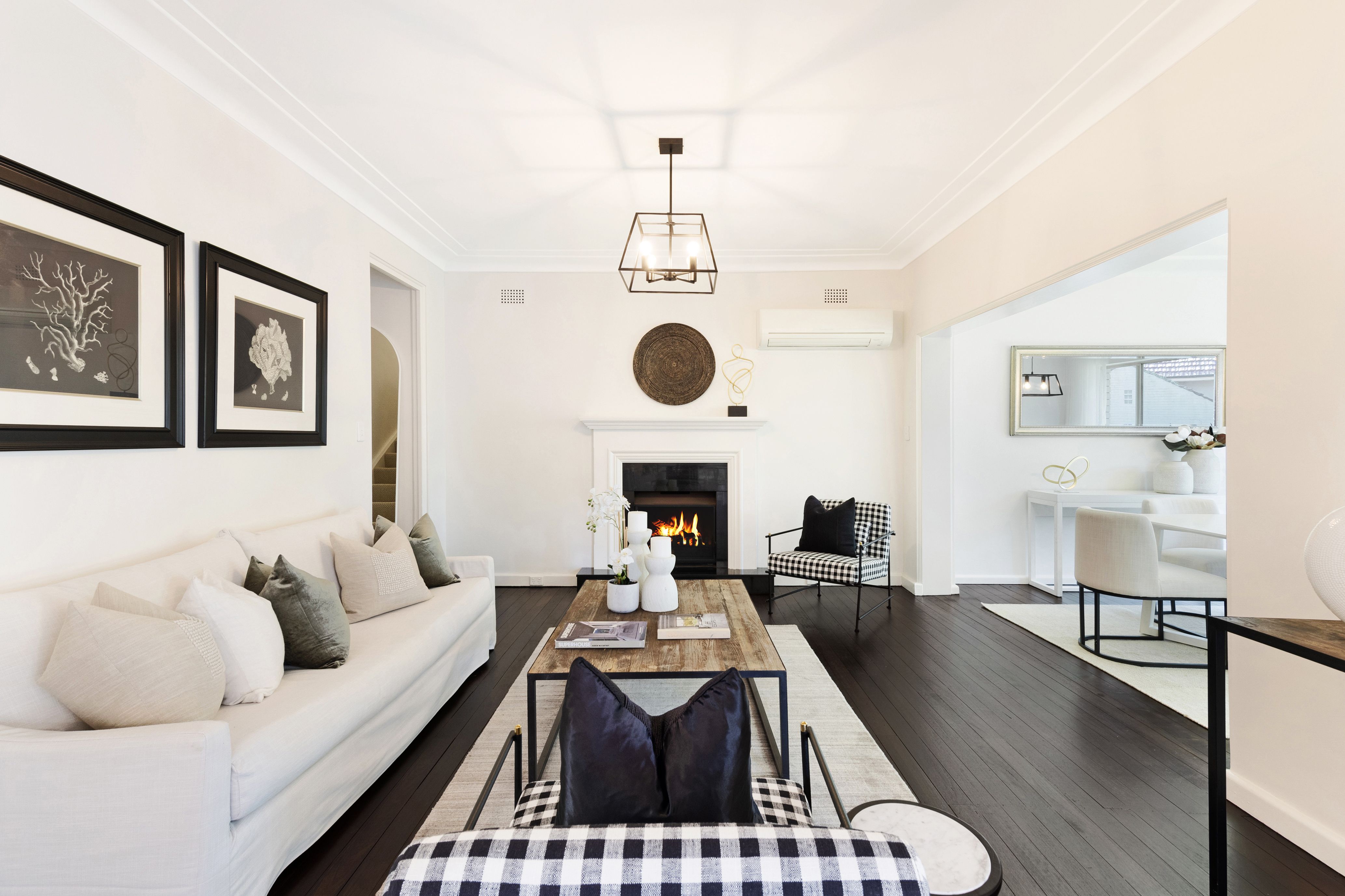 29 Selwyn Street, Pymble, NSW 2073
