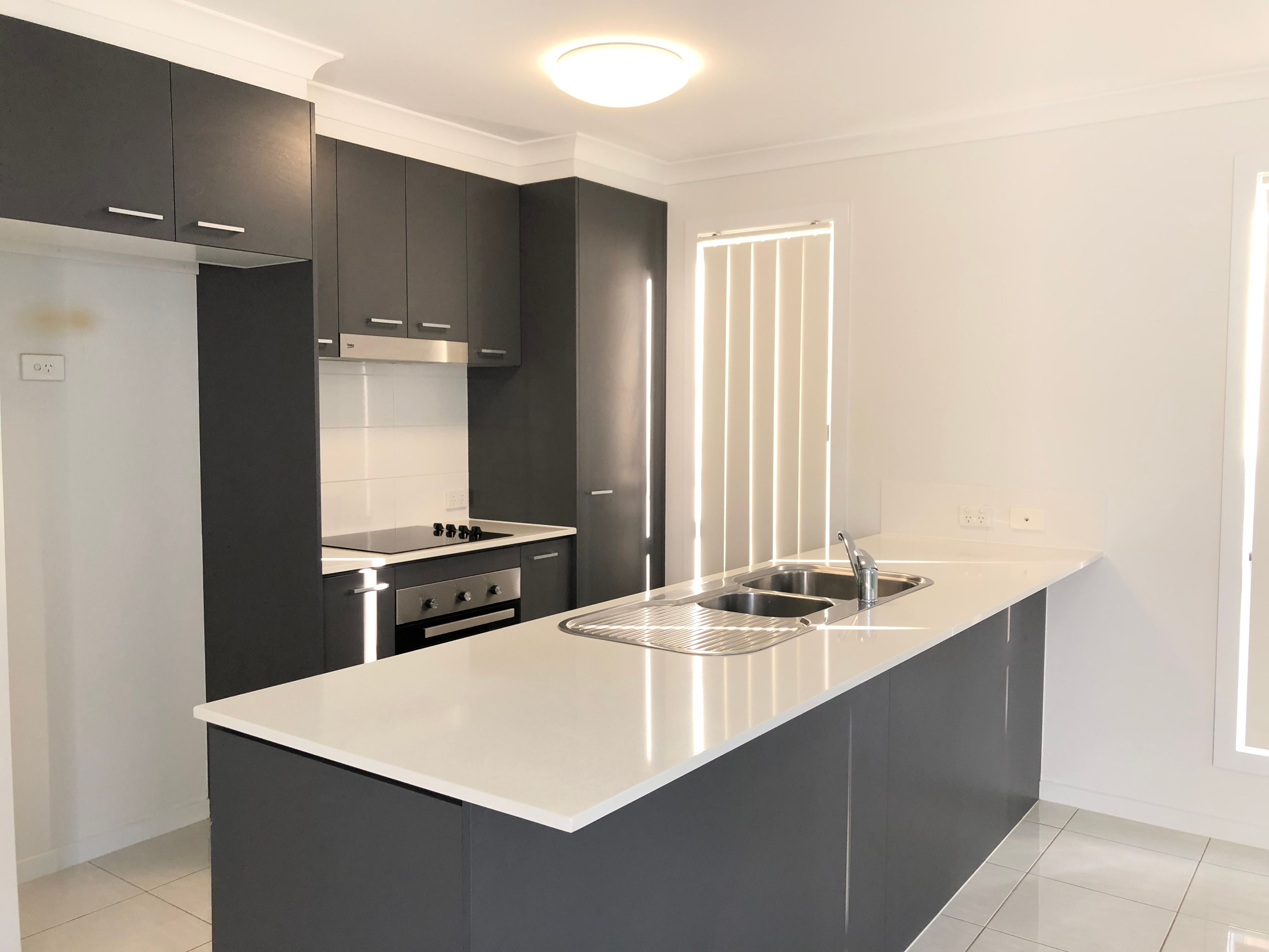 78 Flora Terrace, Pimpama, QLD 4209