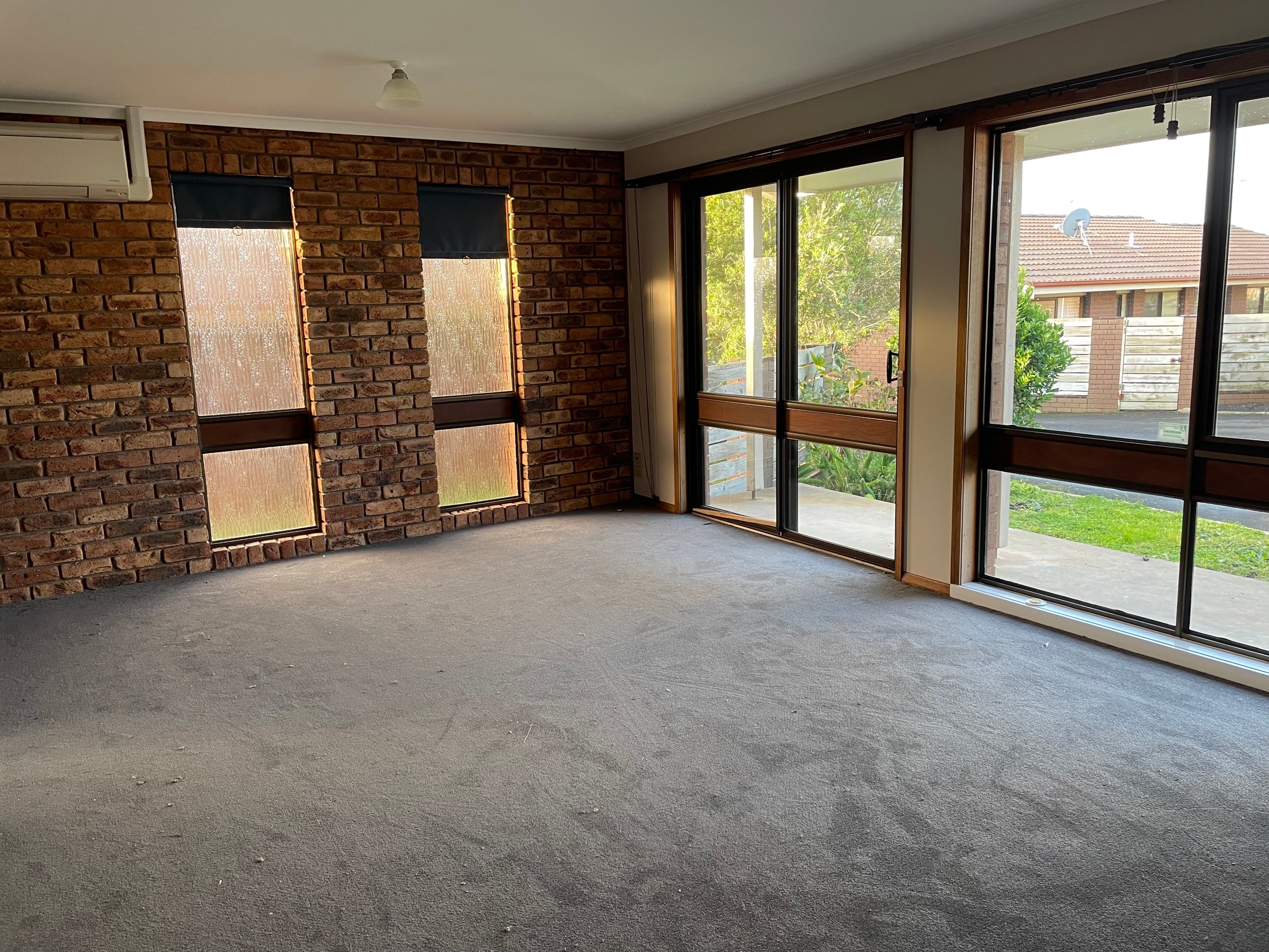 1/87 Woodend Road, Warrnambool, VIC 3280