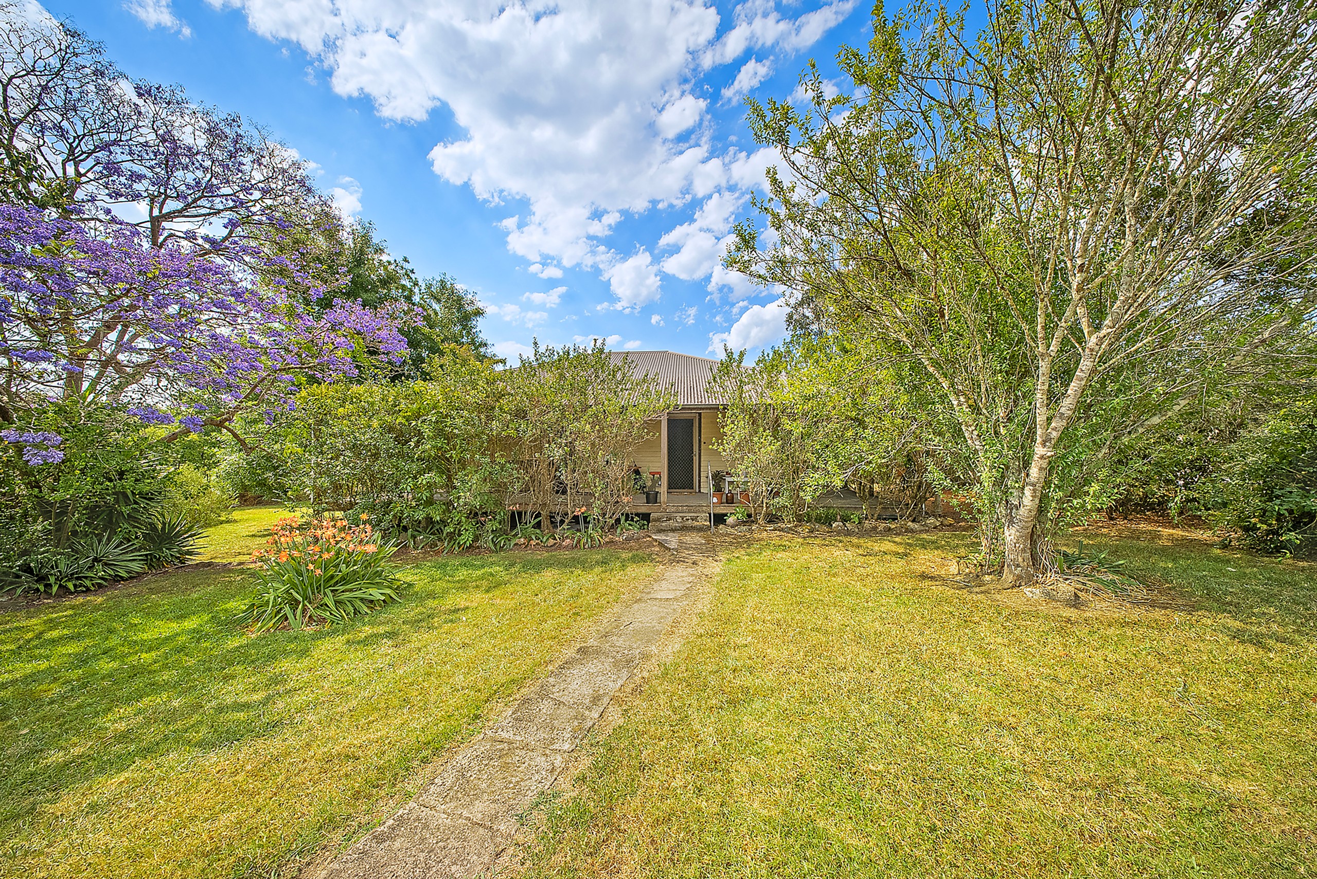 1 Nicholls Street, Stroud, NSW 2425