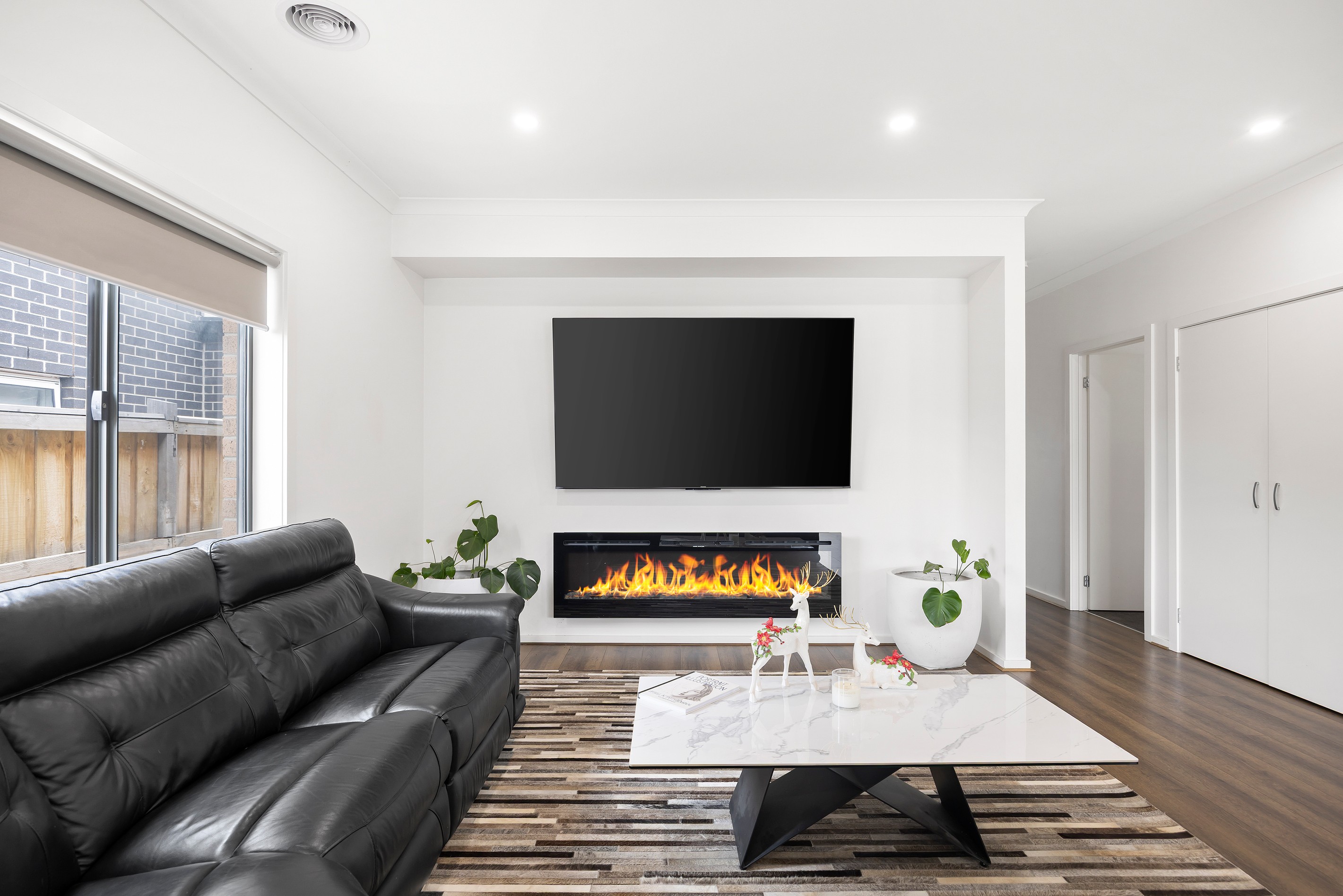 3 Band Street, Sunbury, VIC 3429