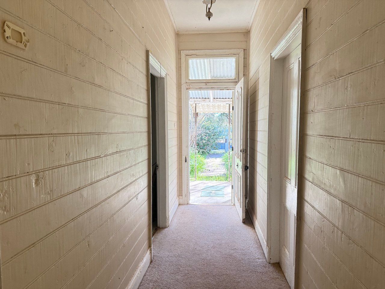 21-23 Dugga Street — photo 3 of 18
