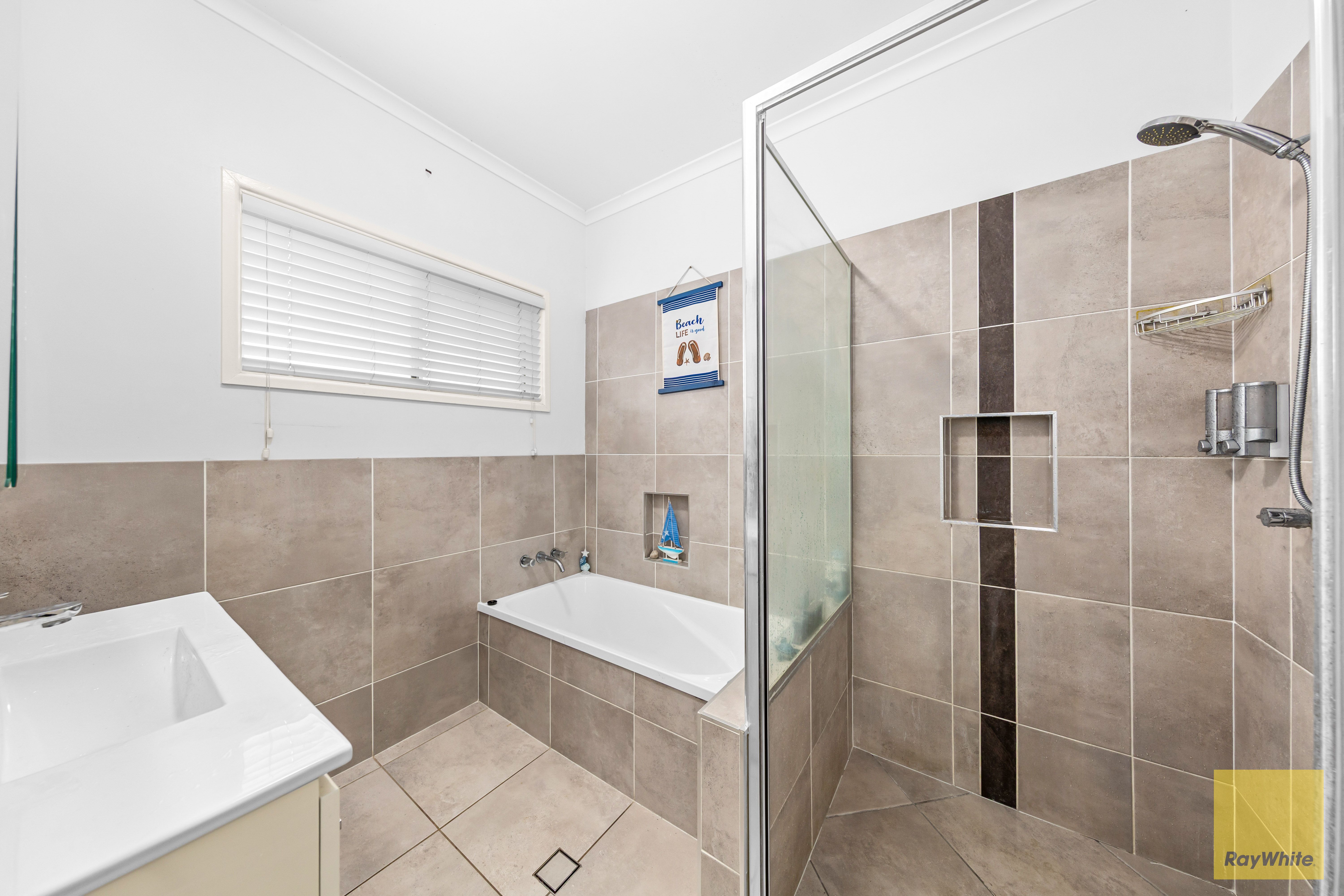 111 Moody Street — photo 16 of 20