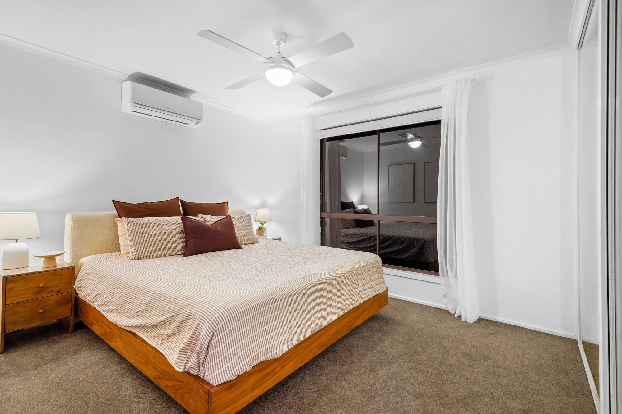 8 Leanne Court — photo 14 of 26