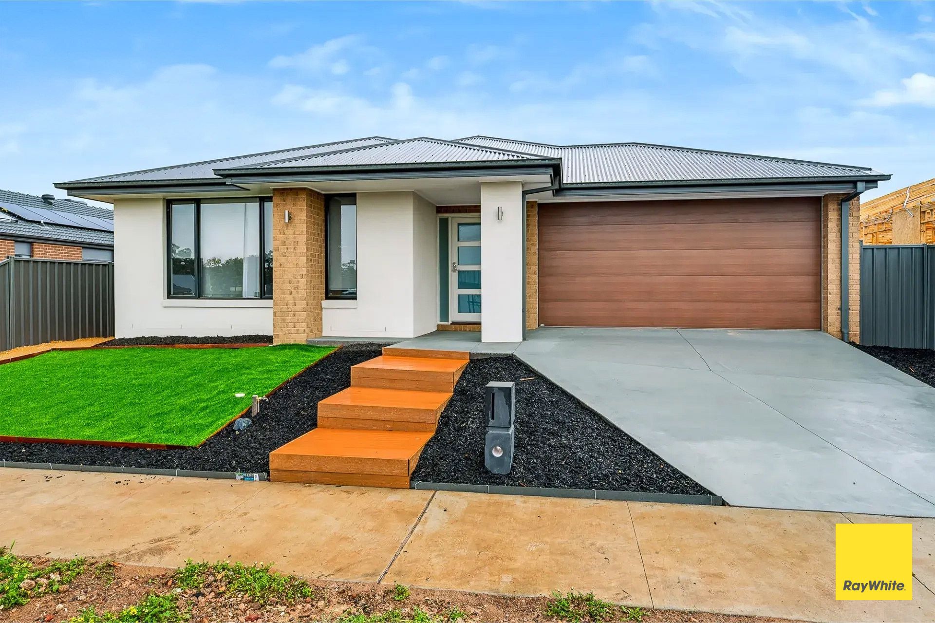 14 Pederson Drive — photo from Ray White Bendigo